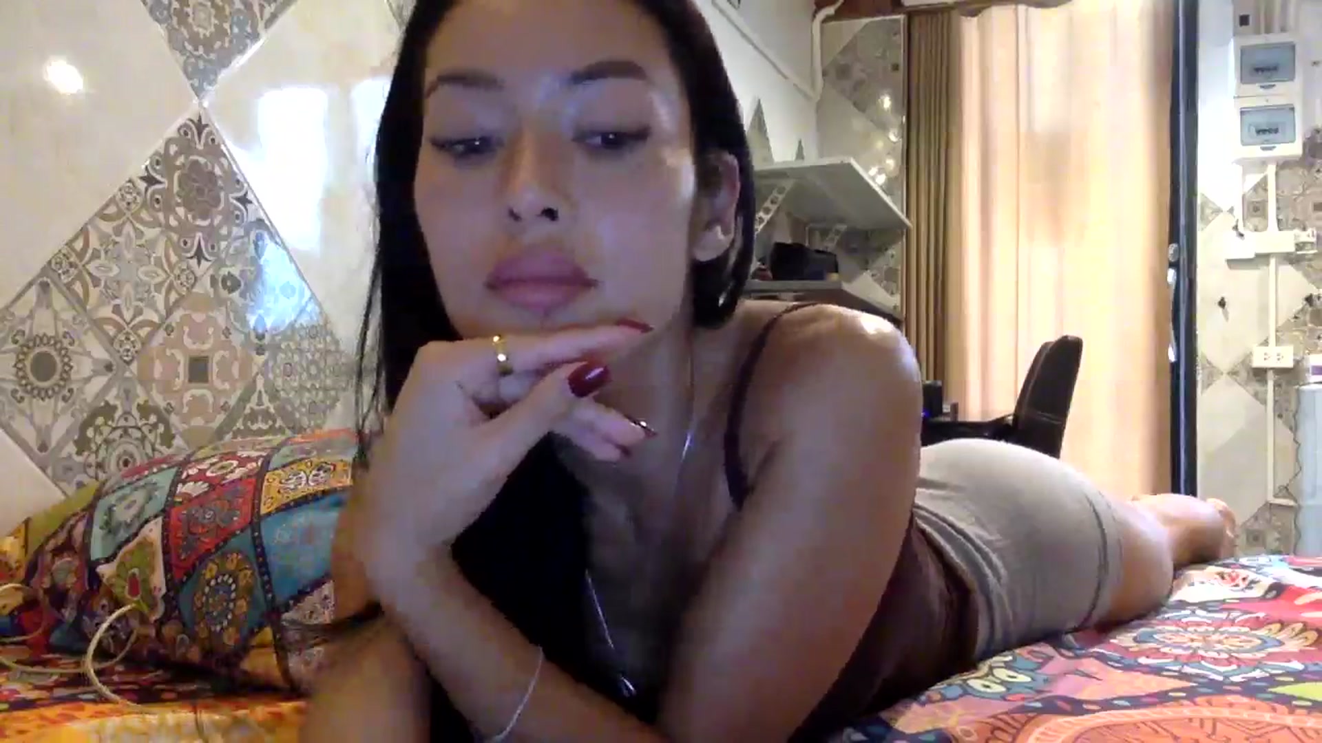 Gallery image thumbnail from Miss_emiko's myfreecams stream on, 12/14/2025, 07:48 image 11 of 20