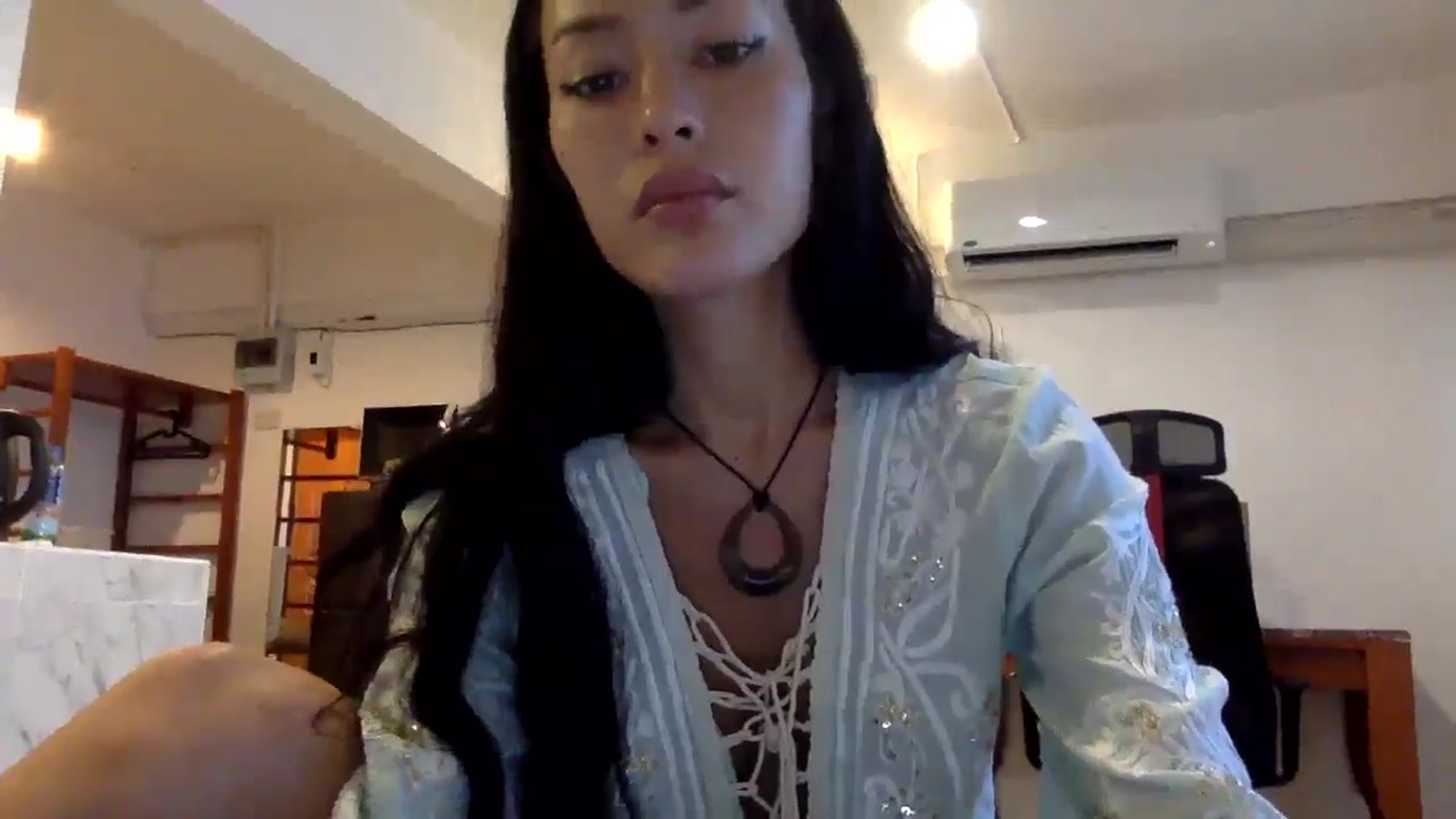 Gallery image thumbnail from Miss_emiko's myfreecams stream on, 12/22/2025, 10:17 image 13 of 20