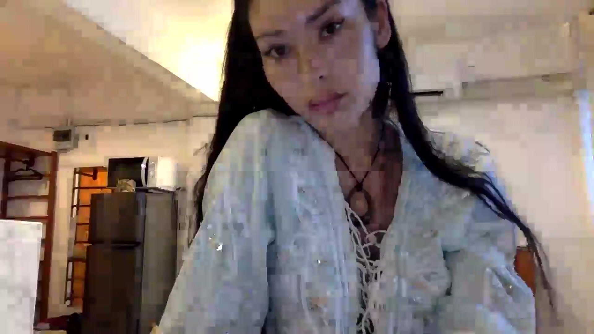 Gallery image thumbnail from Miss_emiko's myfreecams stream on, 12/22/2025, 10:17 image 20 of 20