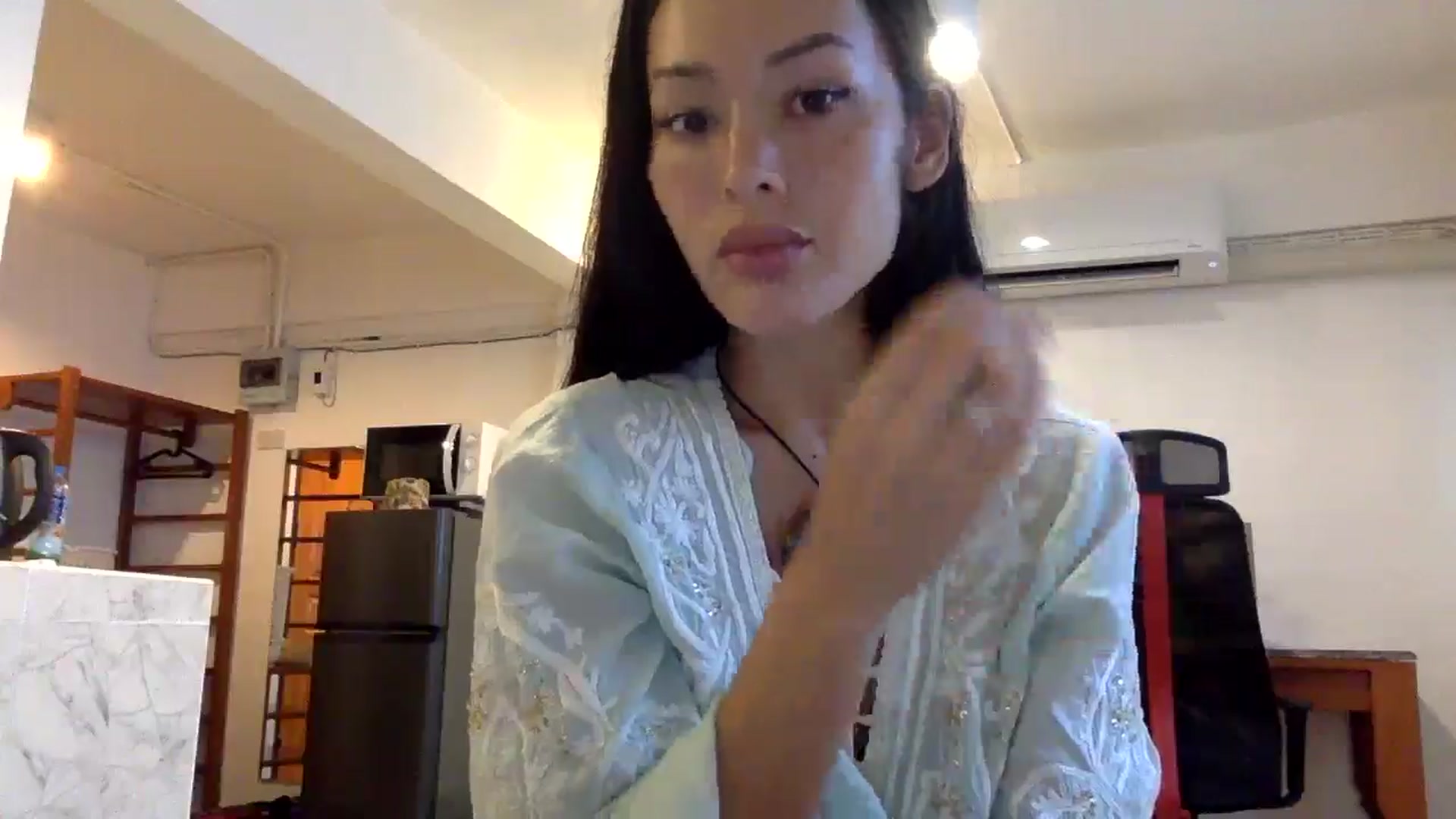 Gallery image thumbnail from Miss_emiko's myfreecams stream on, 12/22/2025, 10:17 image 8 of 20