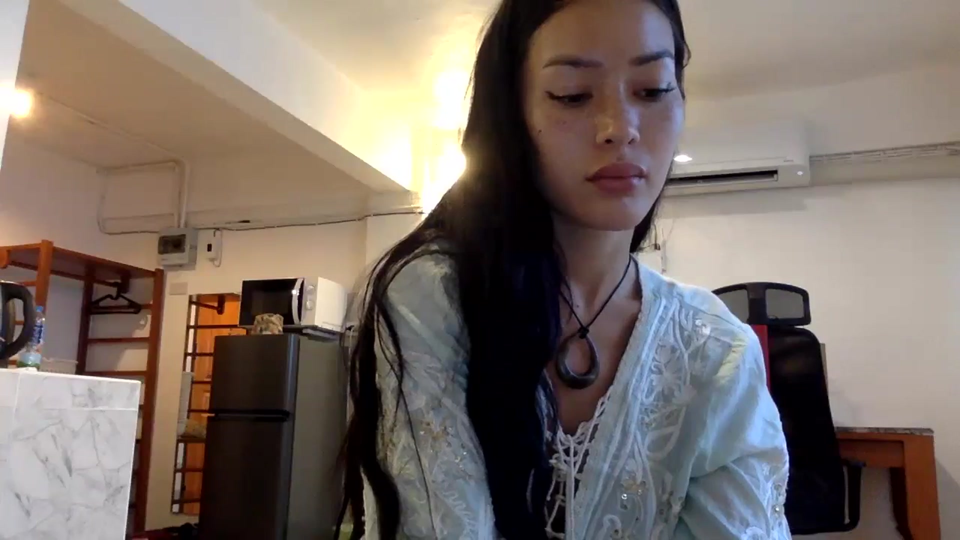 Gallery image thumbnail from Miss_emiko's myfreecams stream on, 12/22/2025, 10:17 image 7 of 20