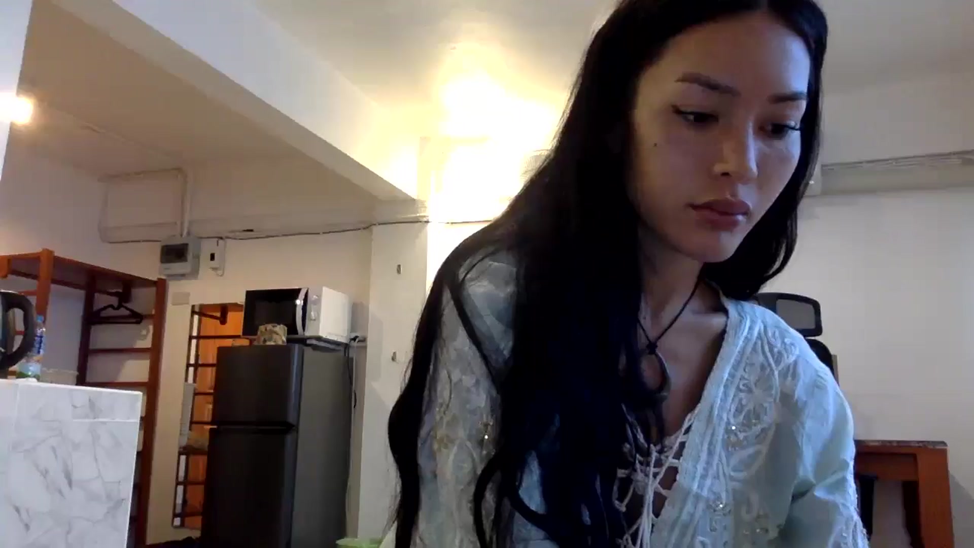 Gallery image thumbnail from Miss_emiko's myfreecams stream on, 12/22/2025, 10:17 image 6 of 20