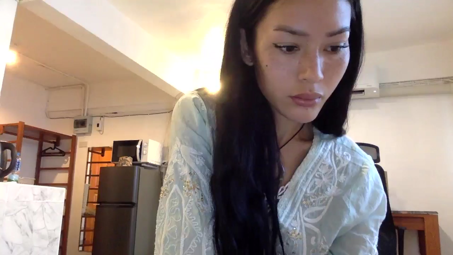 Gallery image thumbnail from Miss_emiko's myfreecams stream on, 12/22/2025, 10:17 image 1 of 20
