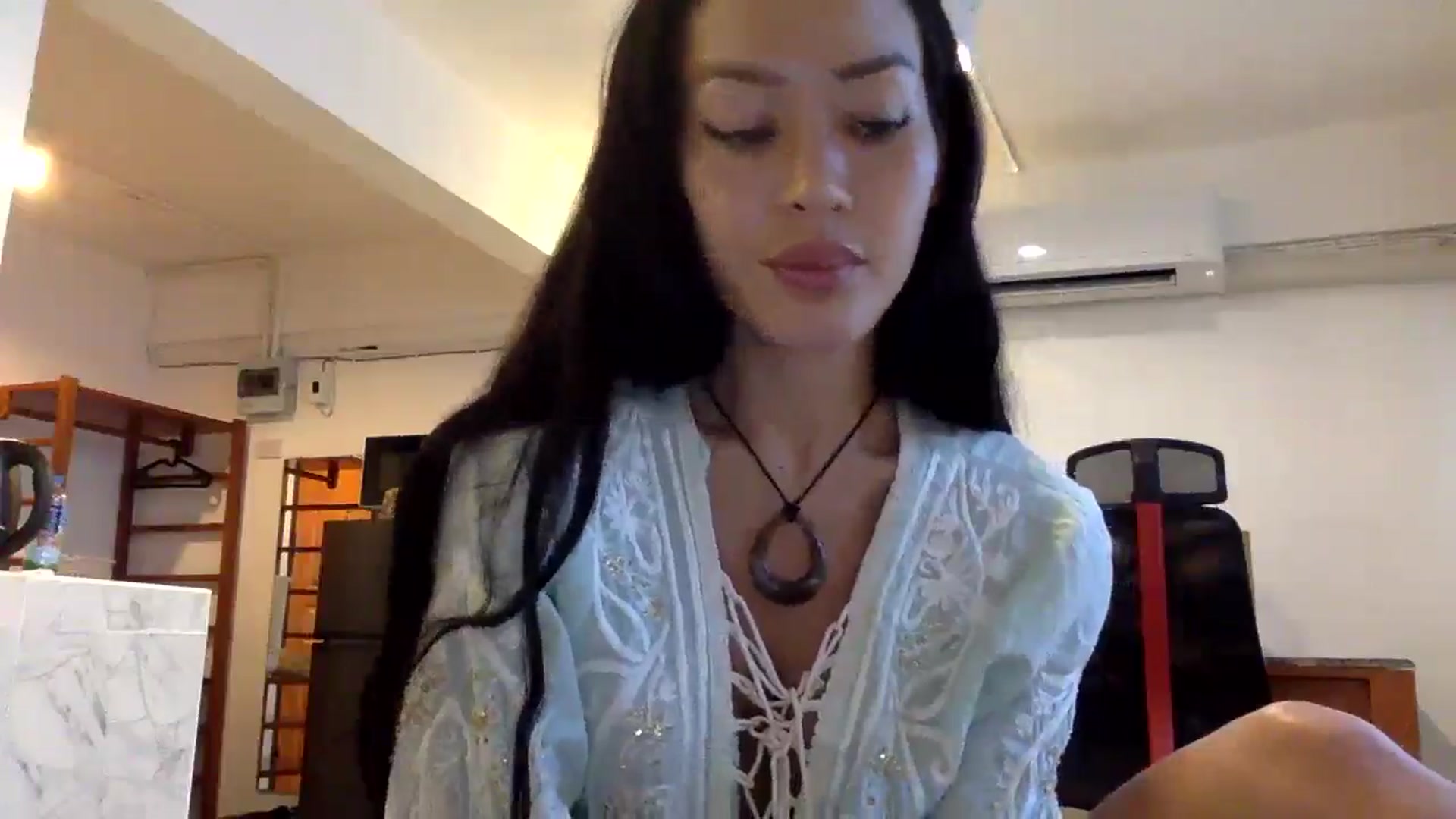 Gallery image thumbnail from Miss_emiko's myfreecams stream on, 12/22/2025, 10:17 image 9 of 20