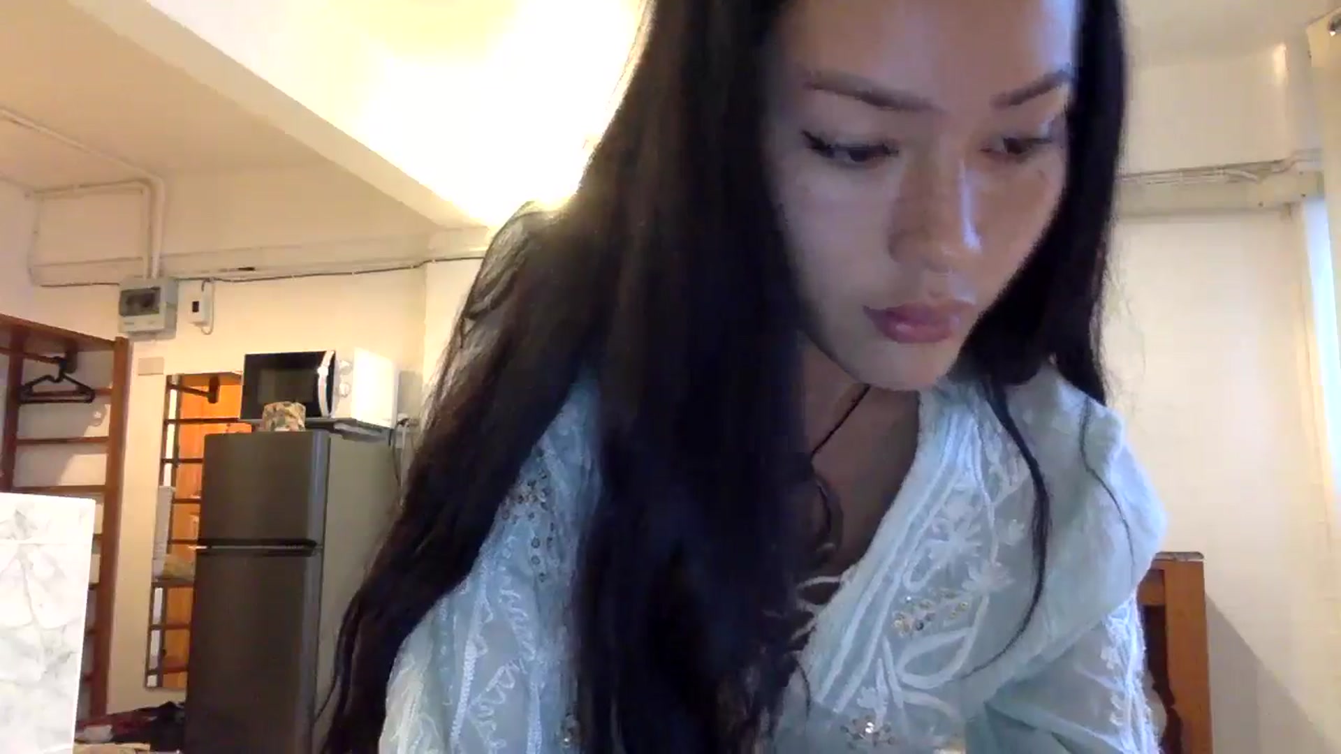 Gallery image thumbnail from Miss_emiko's myfreecams stream on, 12/22/2025, 10:17 image 19 of 20