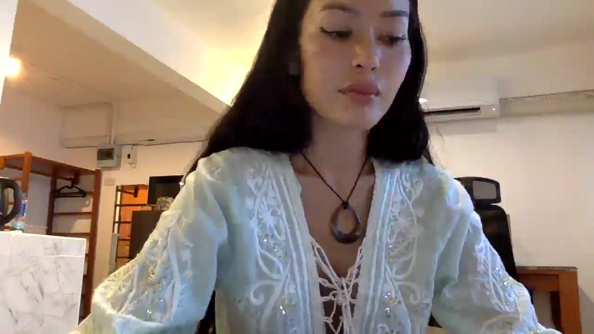 Gallery image thumbnail from Miss_emiko's myfreecams stream on, 12/22/2025, 10:17 image 11 of 20