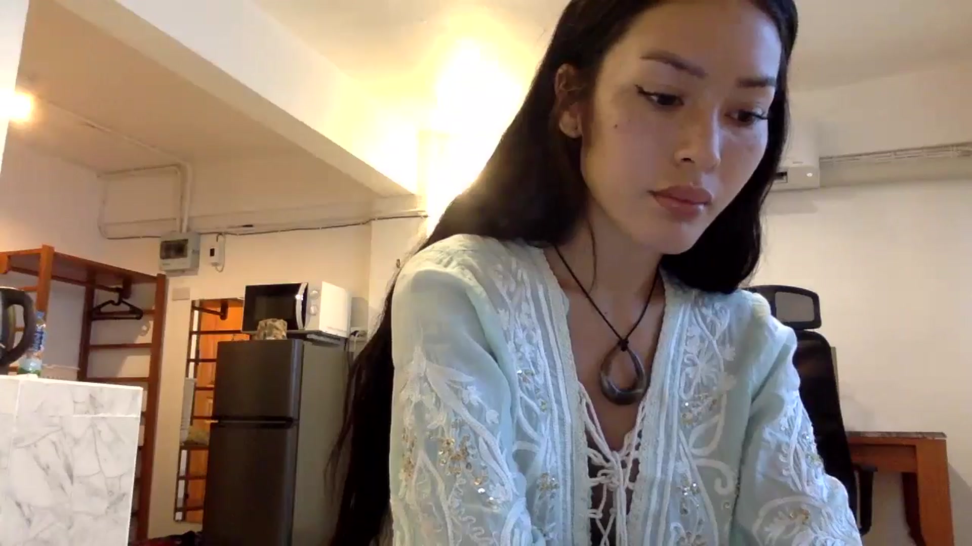 Gallery image thumbnail from Miss_emiko's myfreecams stream on, 12/22/2025, 10:17 image 10 of 20