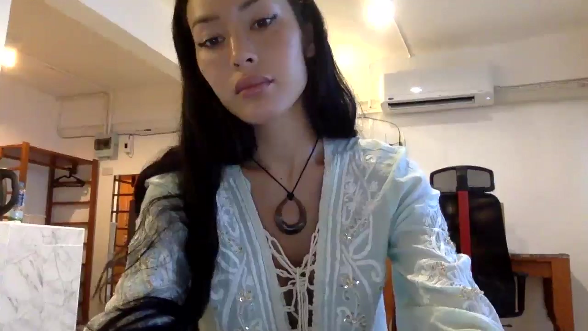 Gallery image thumbnail from Miss_emiko's myfreecams stream on, 12/22/2025, 10:17 image 12 of 20