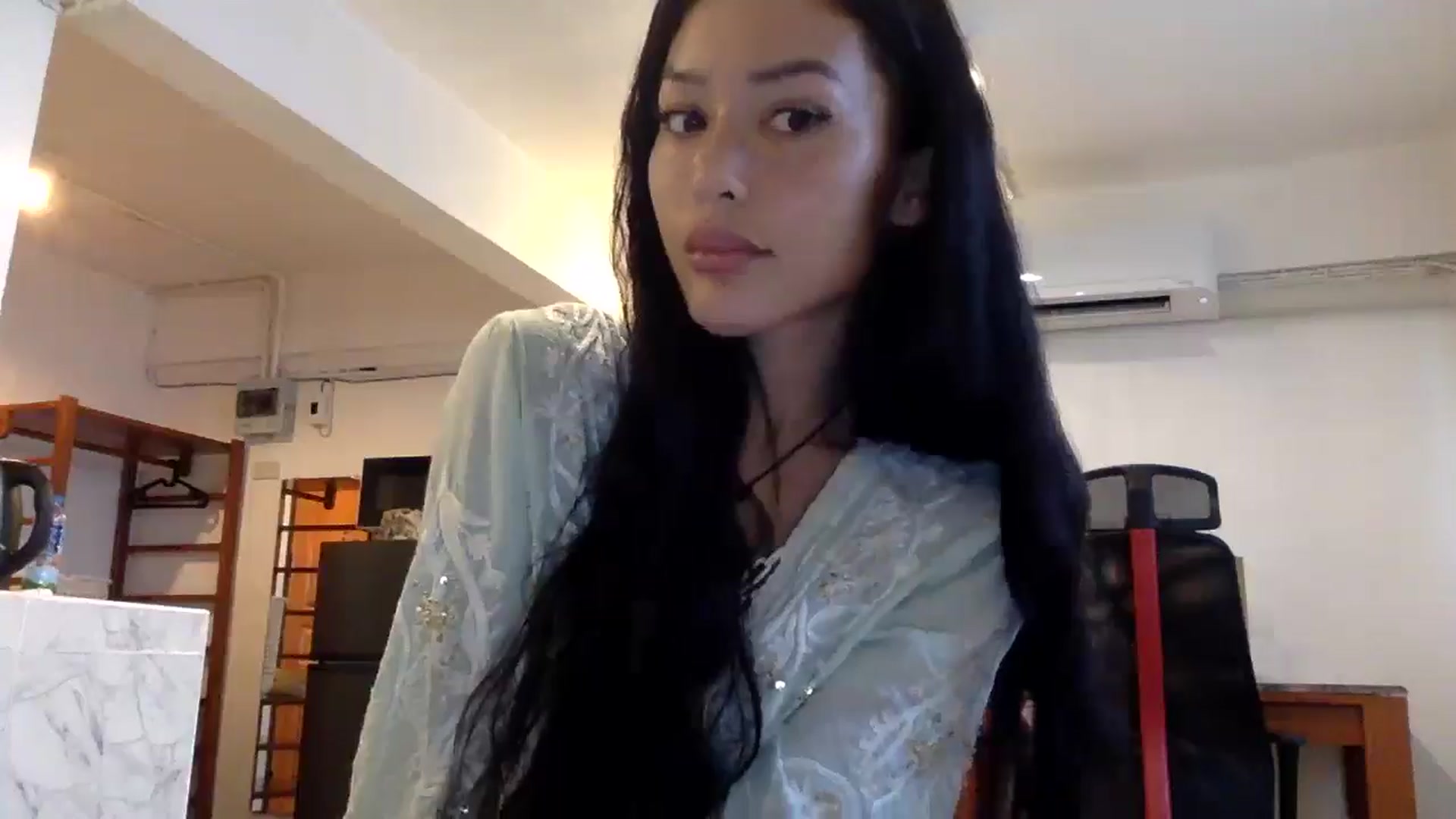 Gallery image thumbnail from Miss_emiko's myfreecams stream on, 12/22/2025, 10:17 image 2 of 20