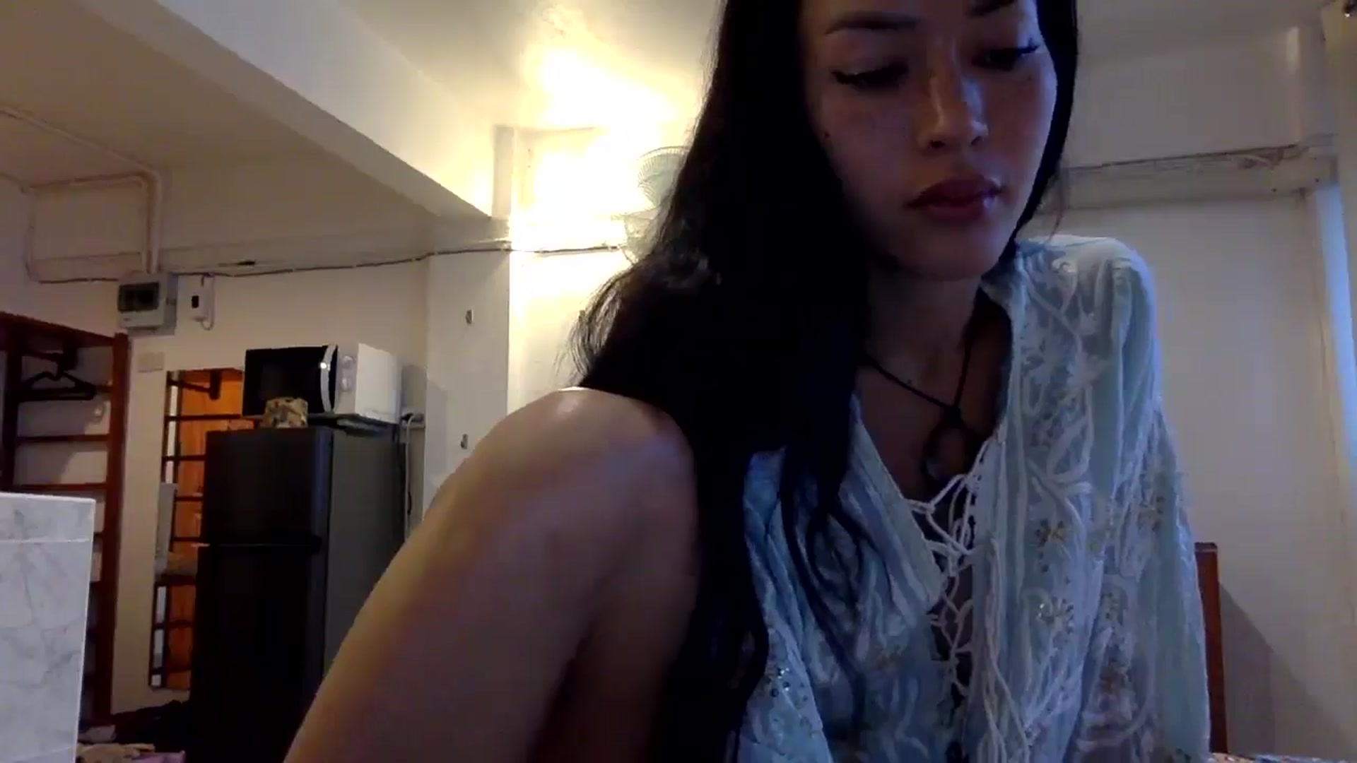 Gallery image thumbnail from Miss_emiko's myfreecams stream on, 12/22/2025, 10:17 image 18 of 20