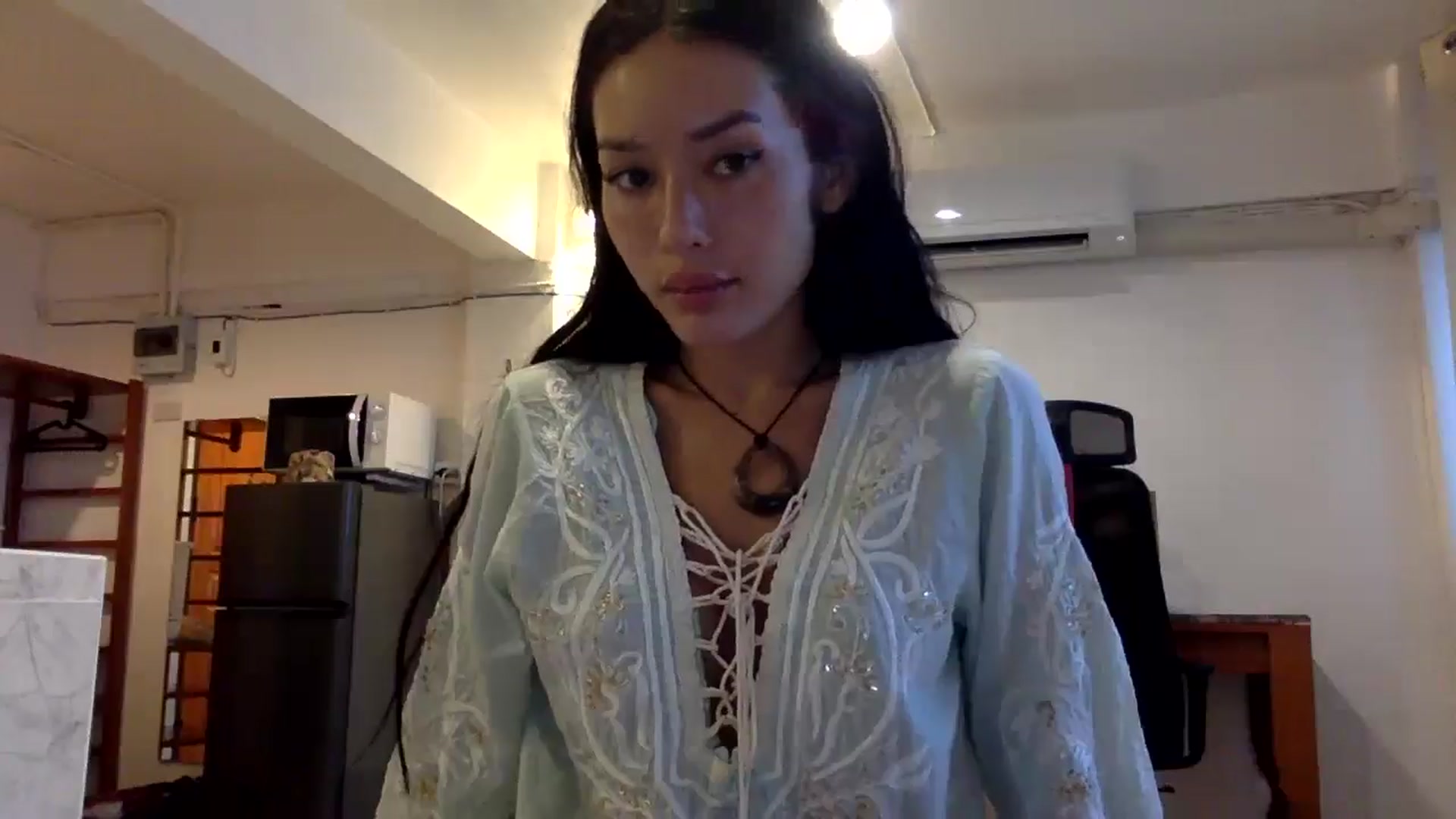Gallery image thumbnail from Miss_emiko's myfreecams stream on, 12/22/2025, 10:17 image 16 of 20