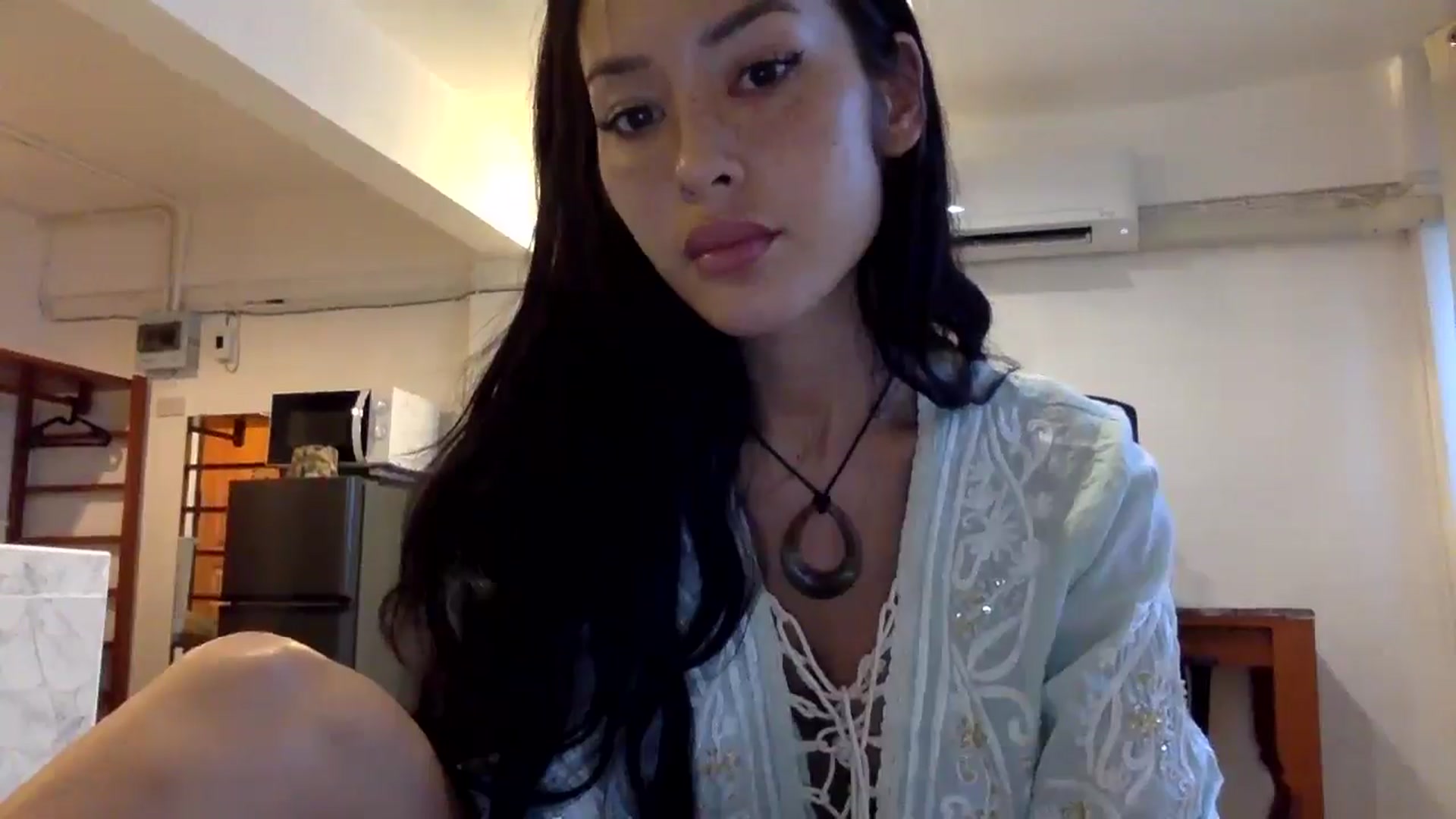 Gallery image thumbnail from Miss_emiko's myfreecams stream on, 12/22/2025, 10:17 image 15 of 20
