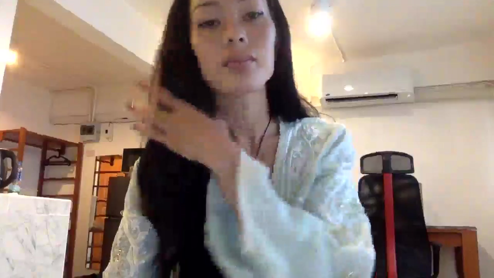 Gallery image thumbnail from Miss_emiko's myfreecams stream on, 12/22/2025, 10:17 image 3 of 20