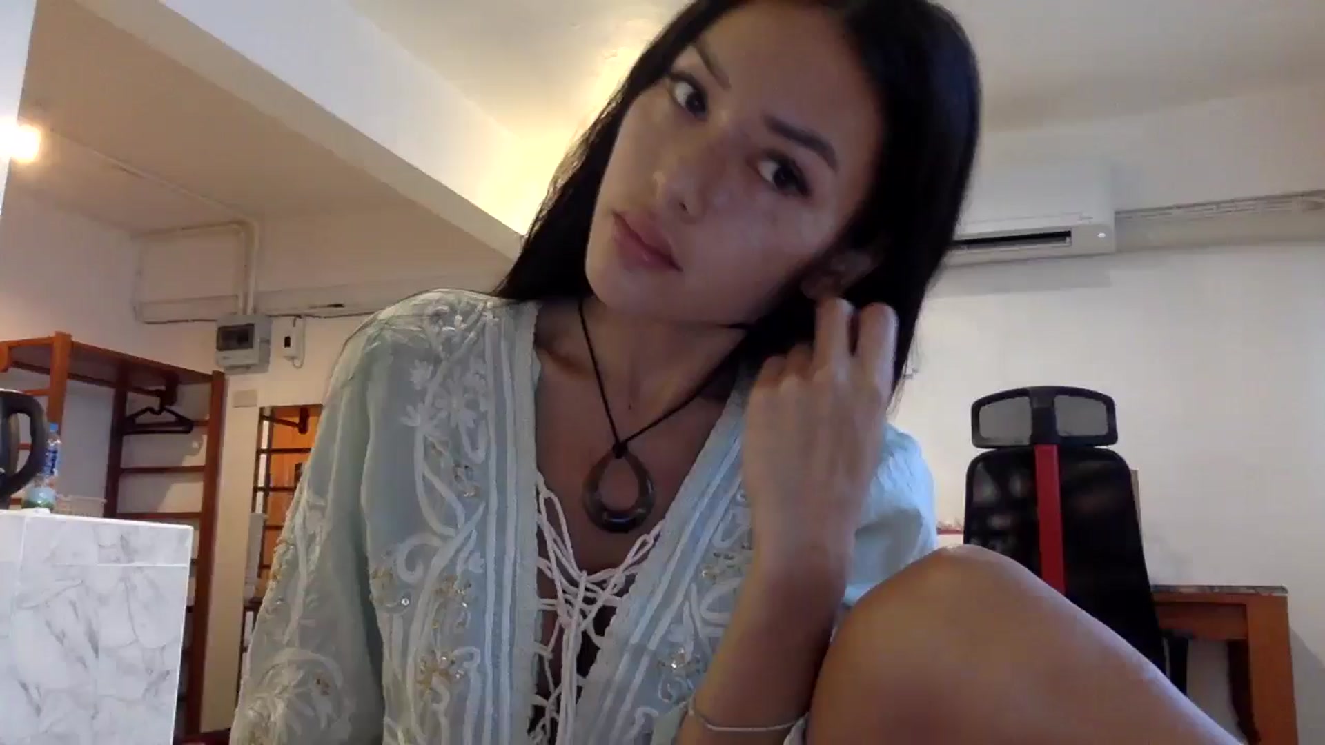 Gallery image thumbnail from Miss_emiko's myfreecams stream on, 12/22/2025, 10:17 image 5 of 20