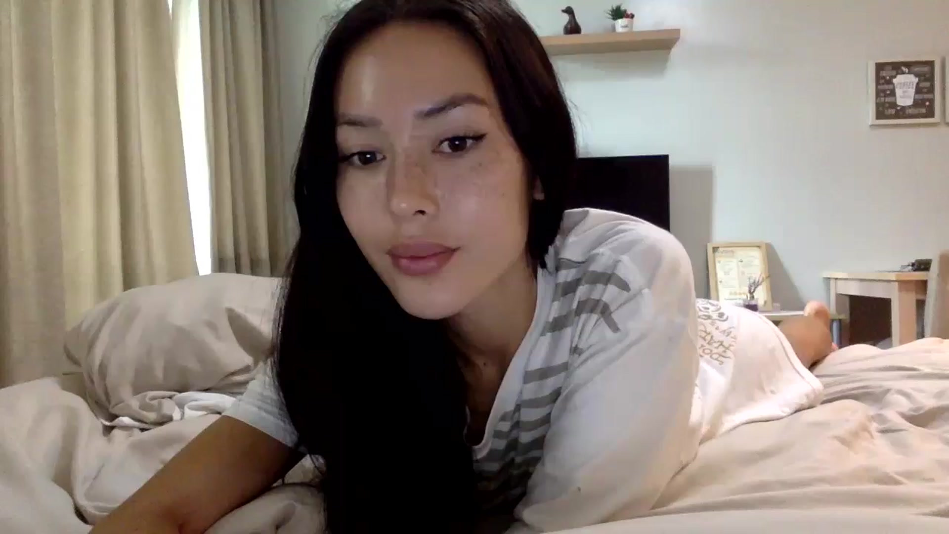 Gallery image thumbnail from Miss_emiko's myfreecams stream on, 01/30/2026, 08:44 image 20 of 20