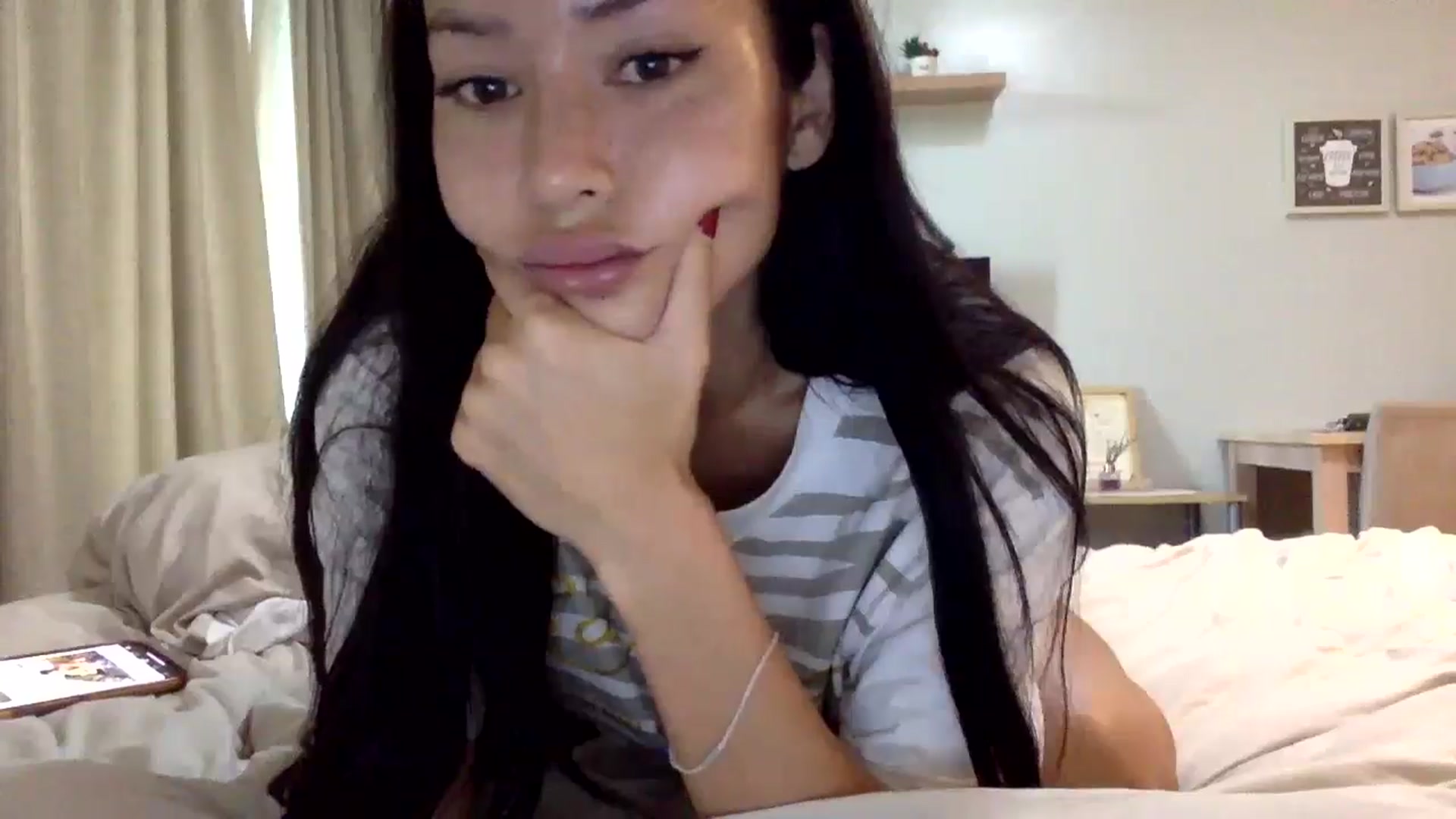 Gallery image thumbnail from Miss_emiko's myfreecams stream on, 01/30/2026, 09:05 image 16 of 20