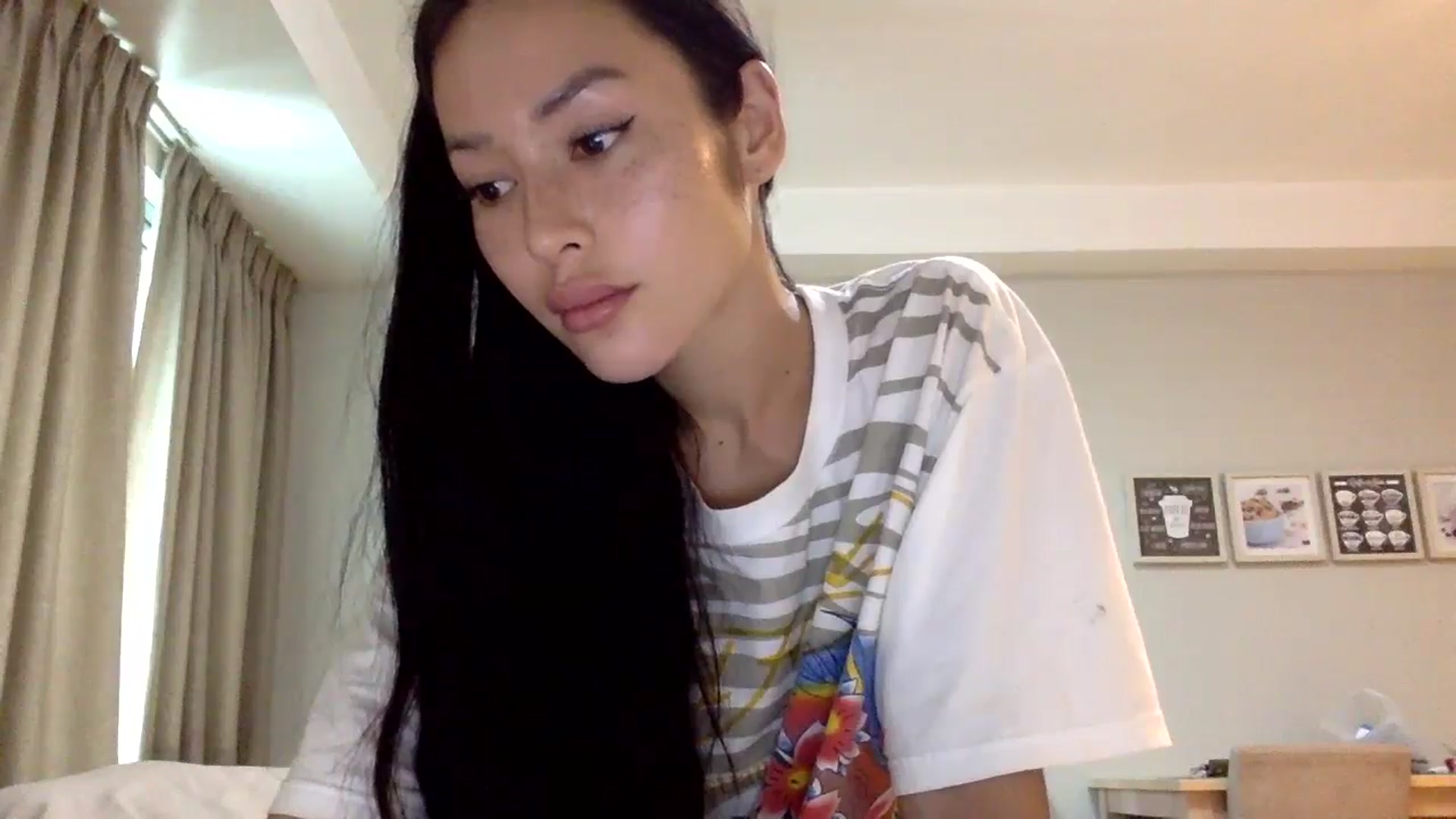 Gallery image thumbnail from Miss_emiko's myfreecams stream on, 01/30/2026, 09:05 image 19 of 20