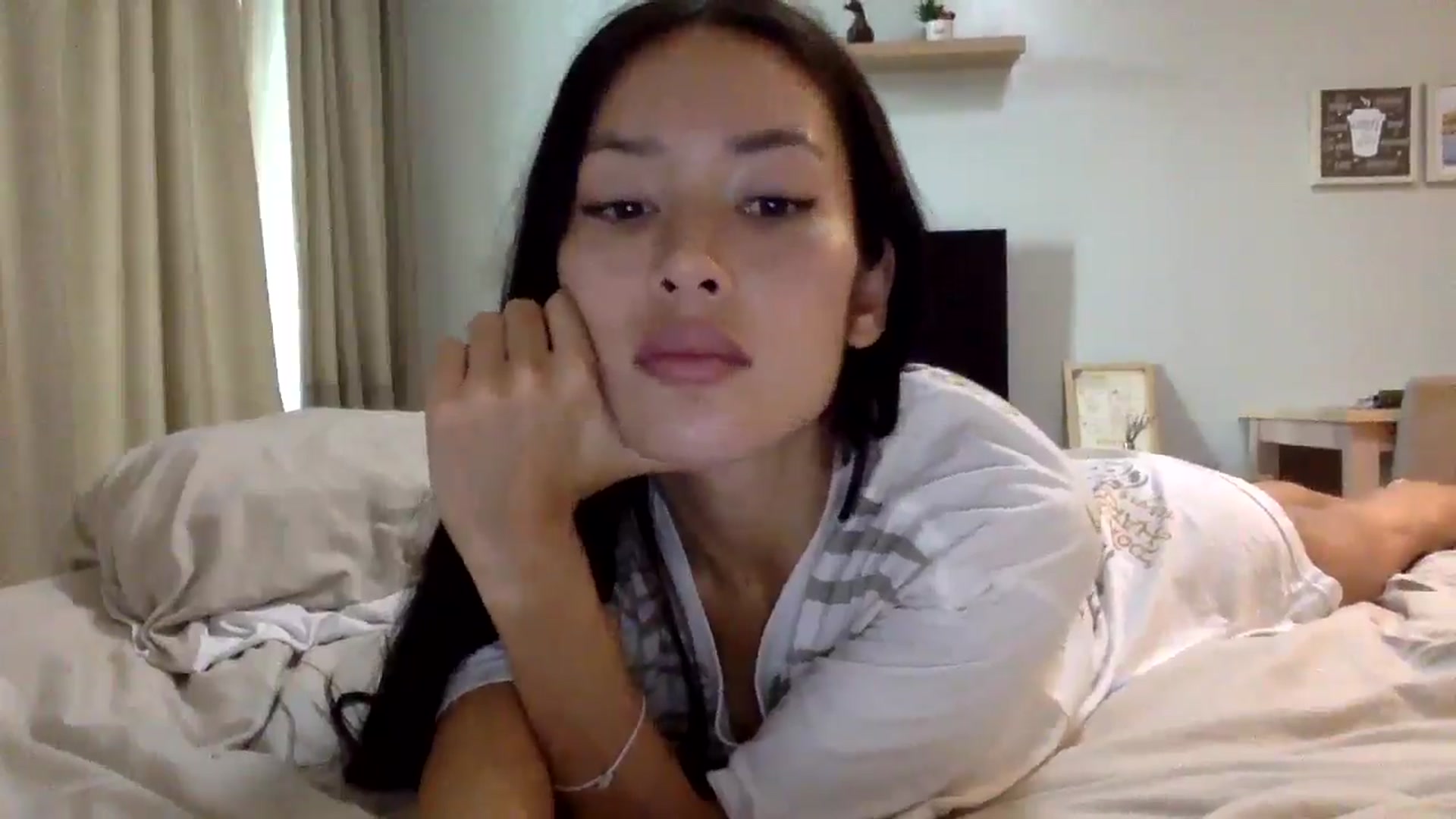 Gallery image thumbnail from Miss_emiko's myfreecams stream on, 01/30/2026, 09:05 image 2 of 20