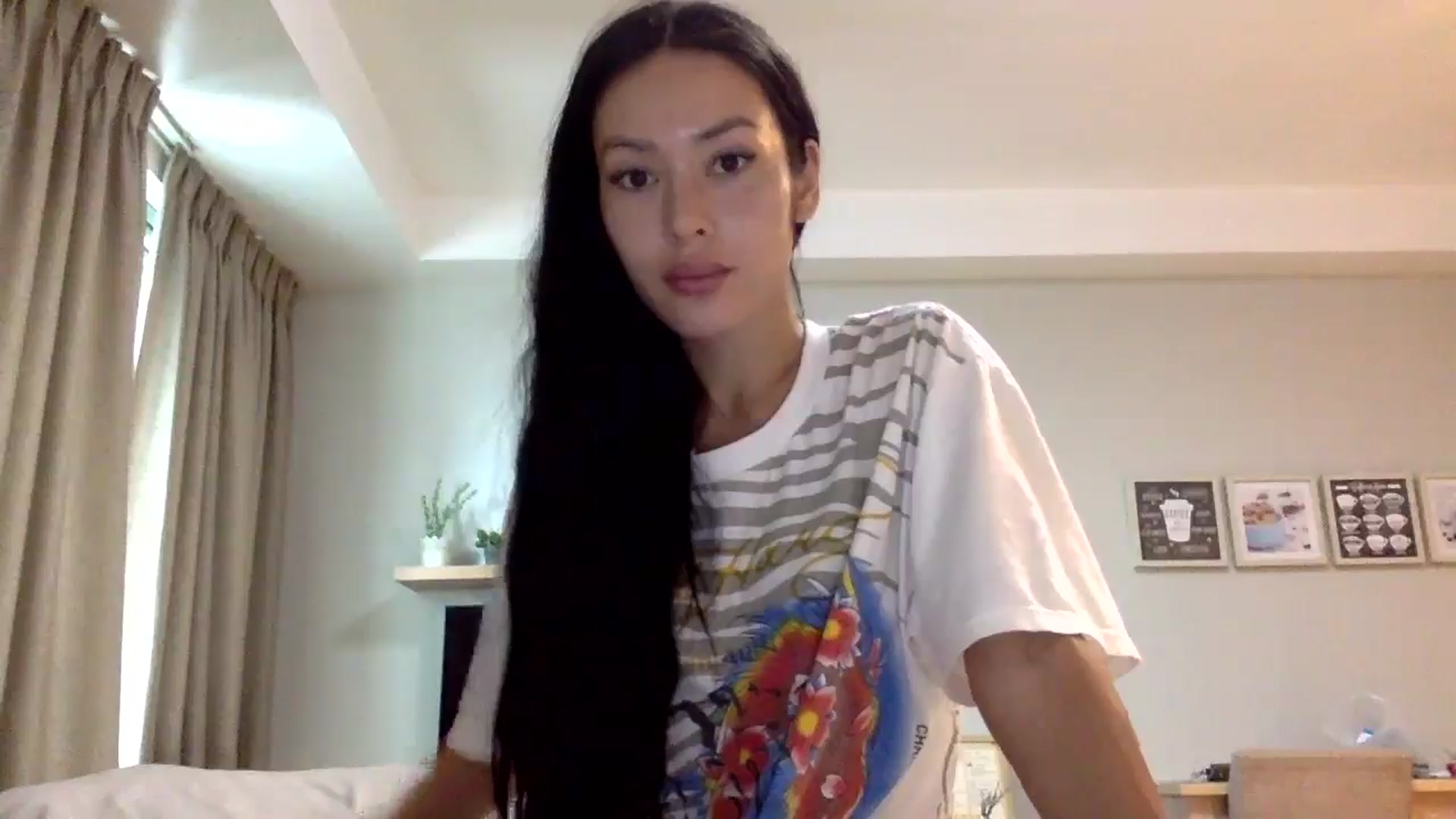 Gallery image thumbnail from Miss_emiko's myfreecams stream on, 01/30/2026, 09:05 image 20 of 20