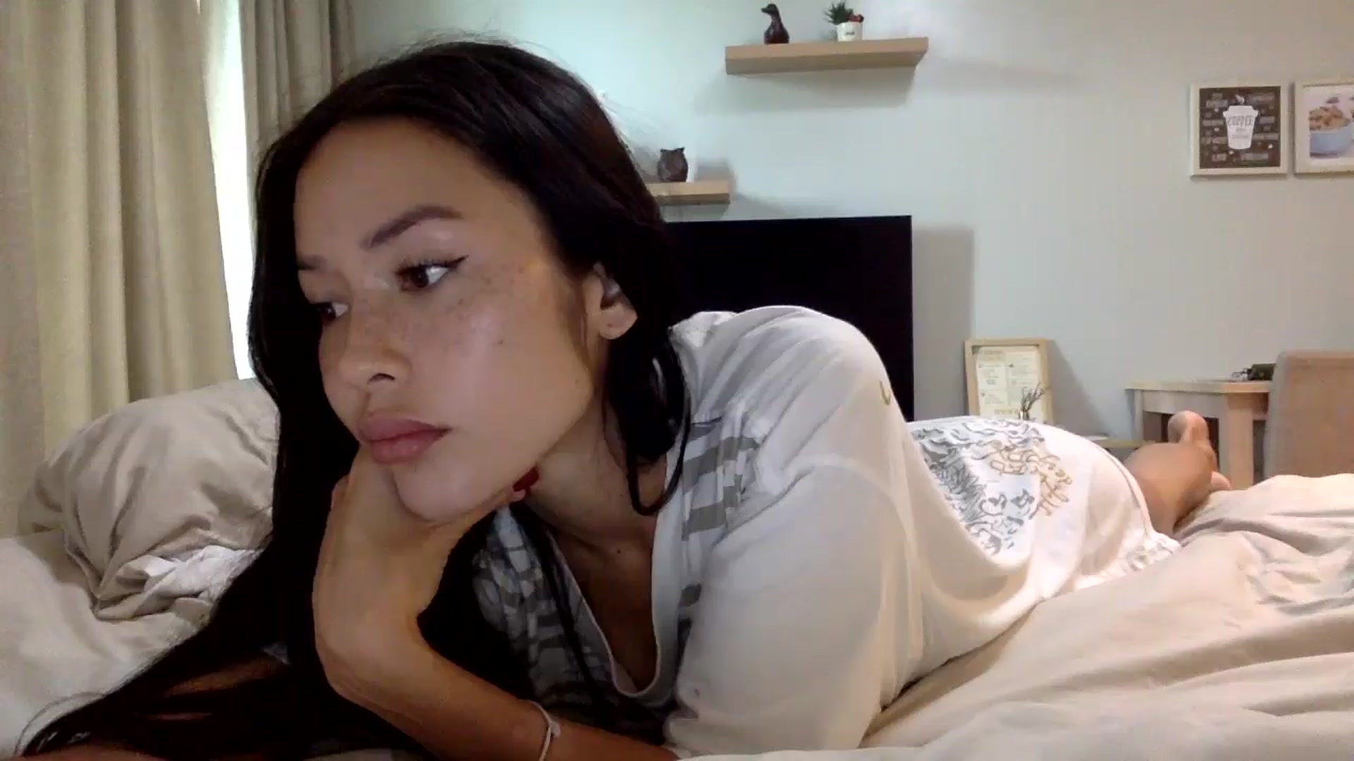 Gallery image thumbnail from Miss_emiko's myfreecams stream on, 01/30/2026, 09:05 image 8 of 20
