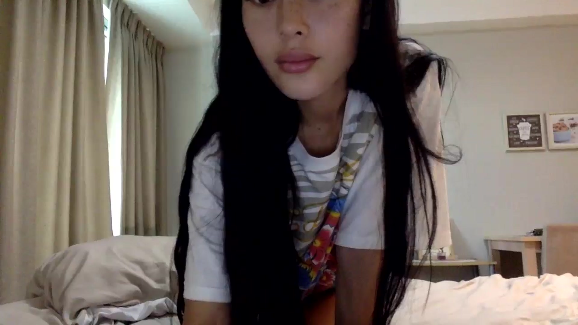Gallery image thumbnail from Miss_emiko's myfreecams stream on, 01/30/2026, 09:05 image 17 of 20