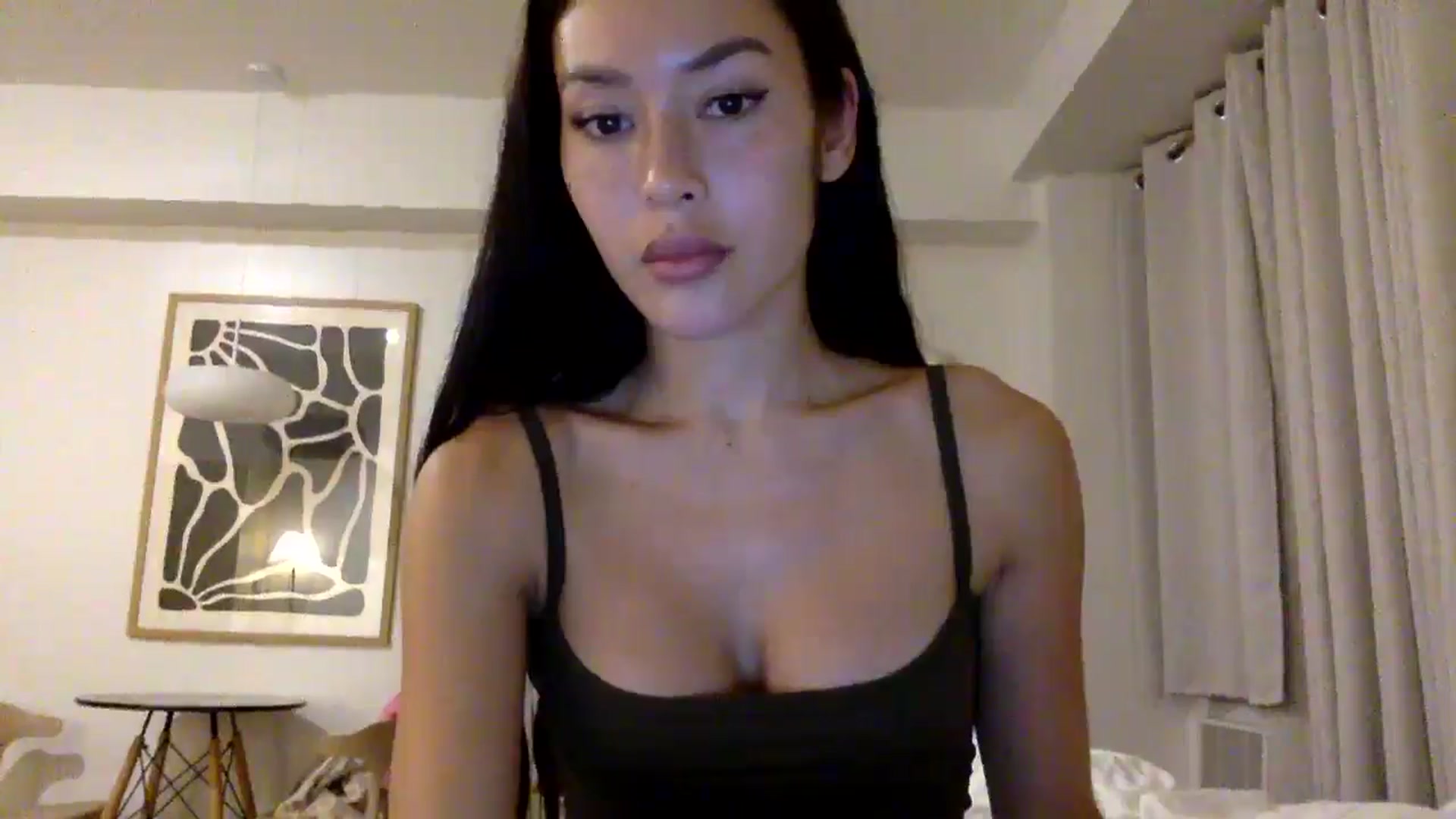 Gallery image thumbnail from Miss_emiko's myfreecams stream on, 02/01/2026, 13:14 image 15 of 20