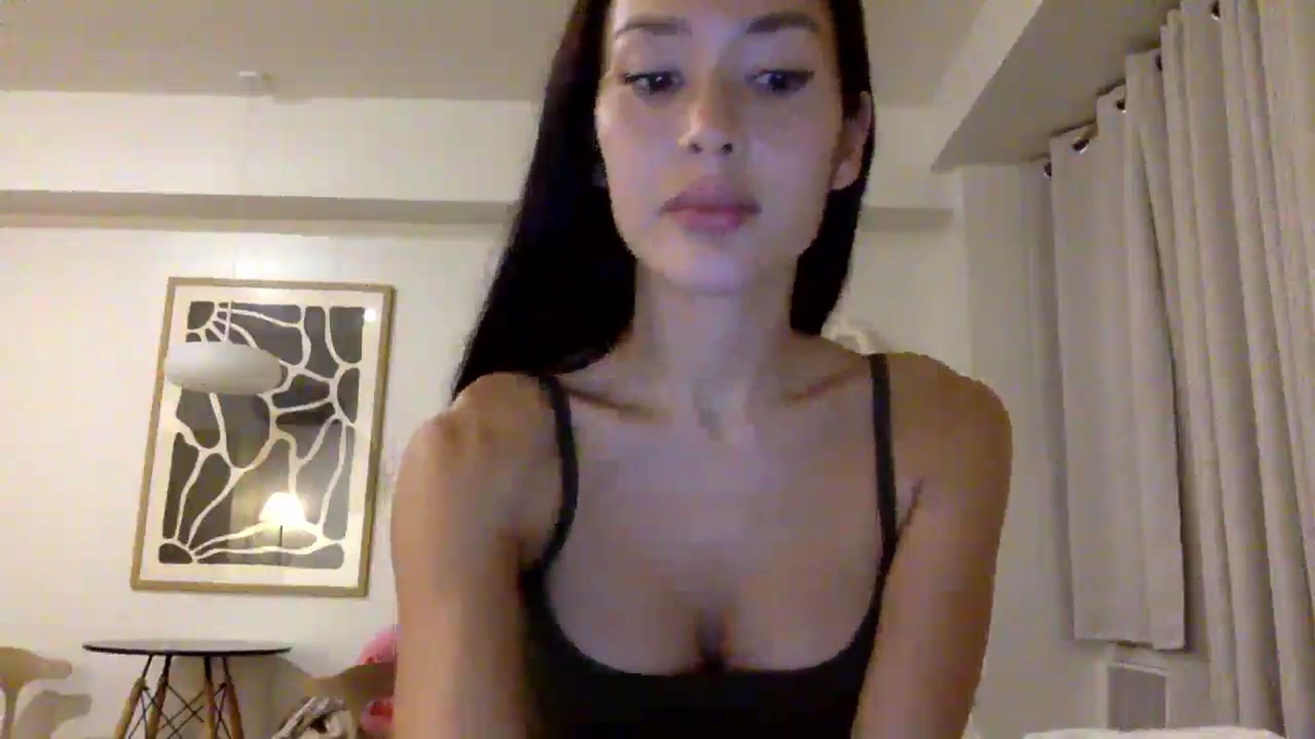 Gallery image thumbnail from Miss_emiko's myfreecams stream on, 02/01/2026, 13:14 image 17 of 20