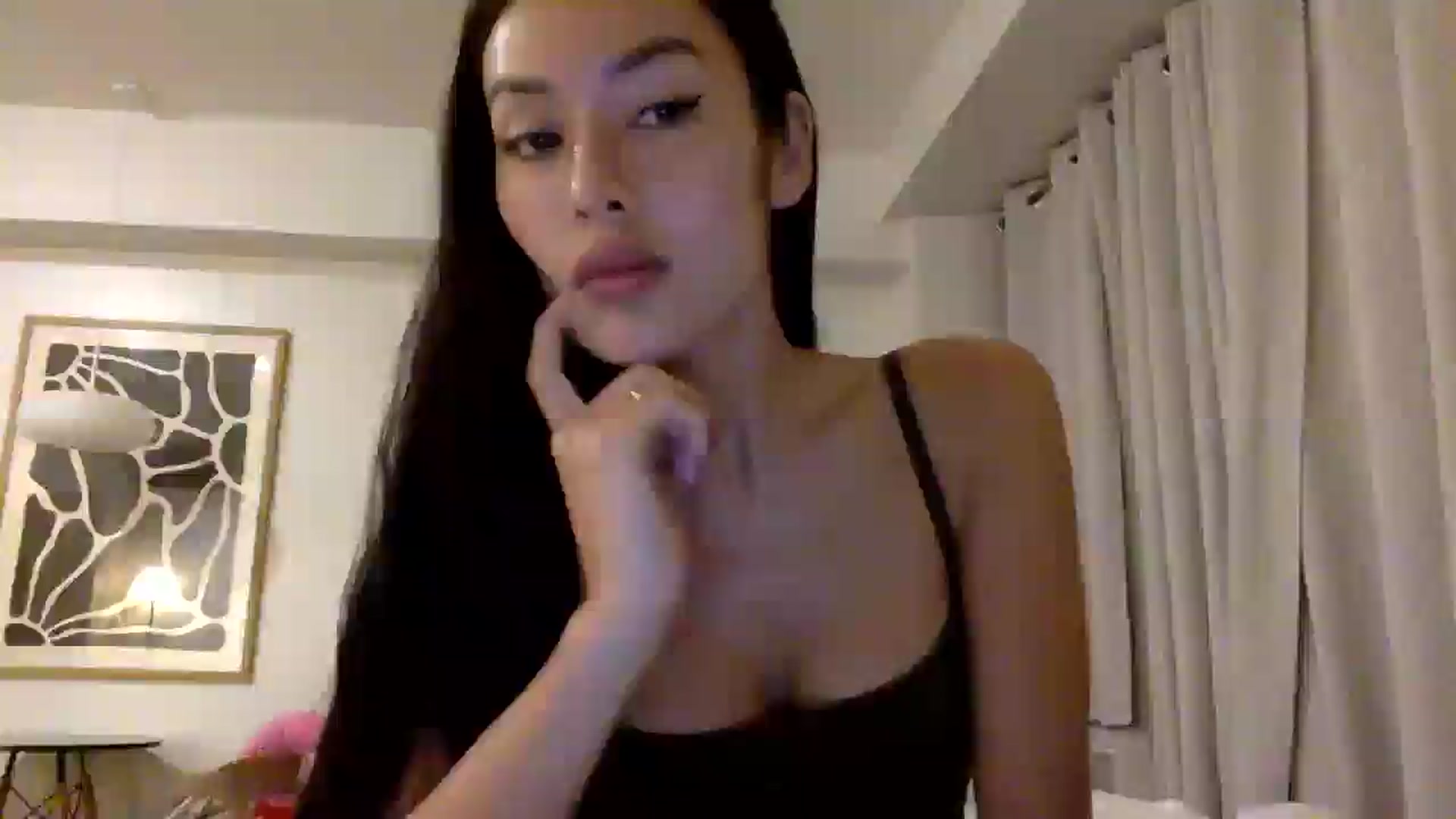 Gallery image thumbnail from Miss_emiko's myfreecams stream on, 02/01/2026, 16:59 image 4 of 20