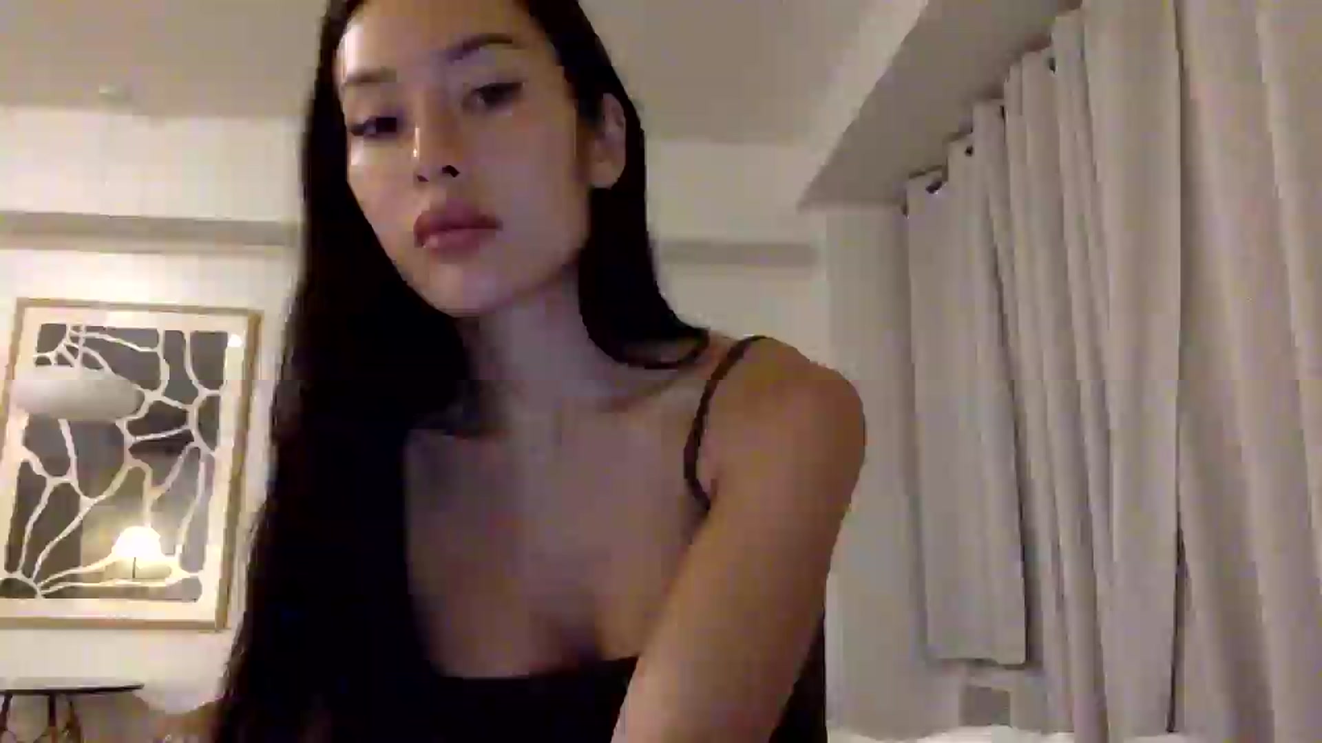 Gallery image thumbnail from Miss_emiko's myfreecams stream on, 02/01/2026, 16:59 image 1 of 20