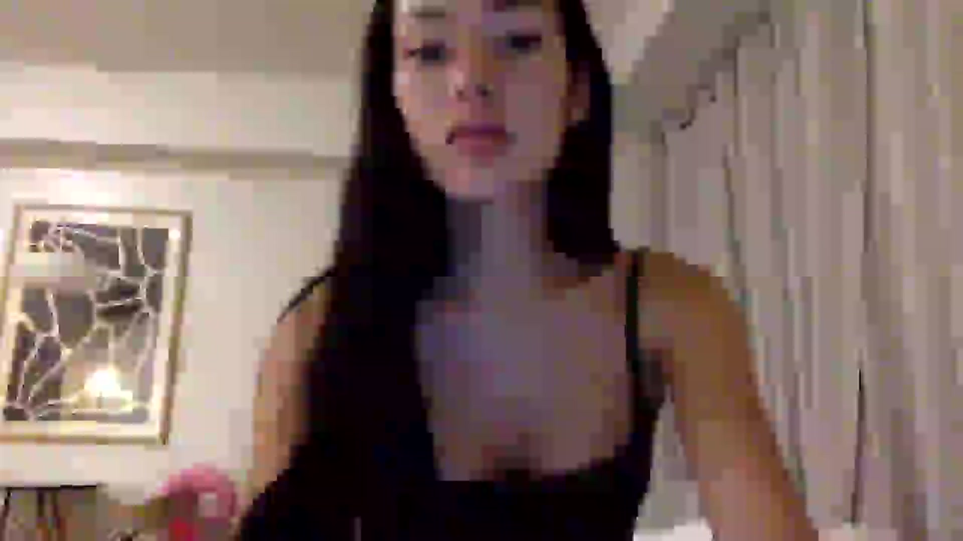 Gallery image thumbnail from Miss_emiko's myfreecams stream on, 02/01/2026, 16:59 image 2 of 20
