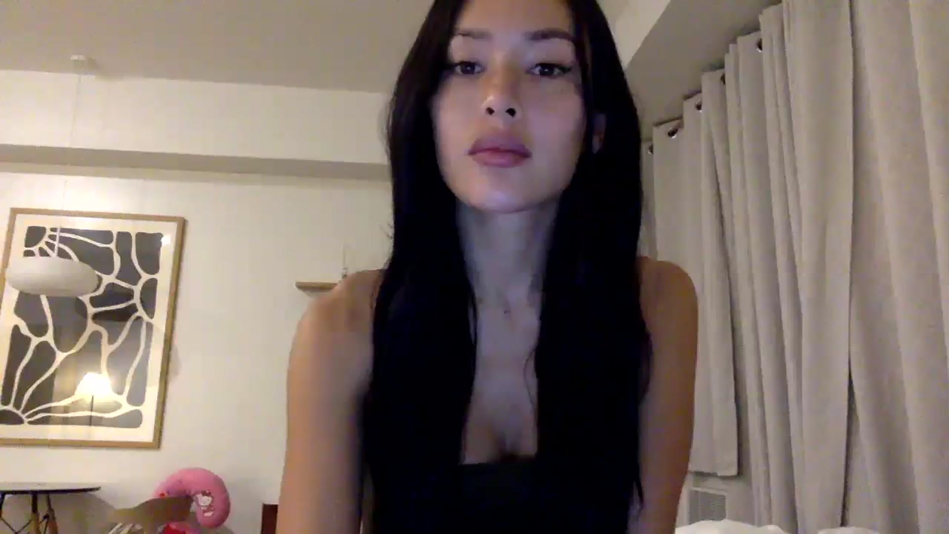 Gallery image thumbnail from Miss_emiko's myfreecams stream on, 02/01/2026, 17:44 image 11 of 20