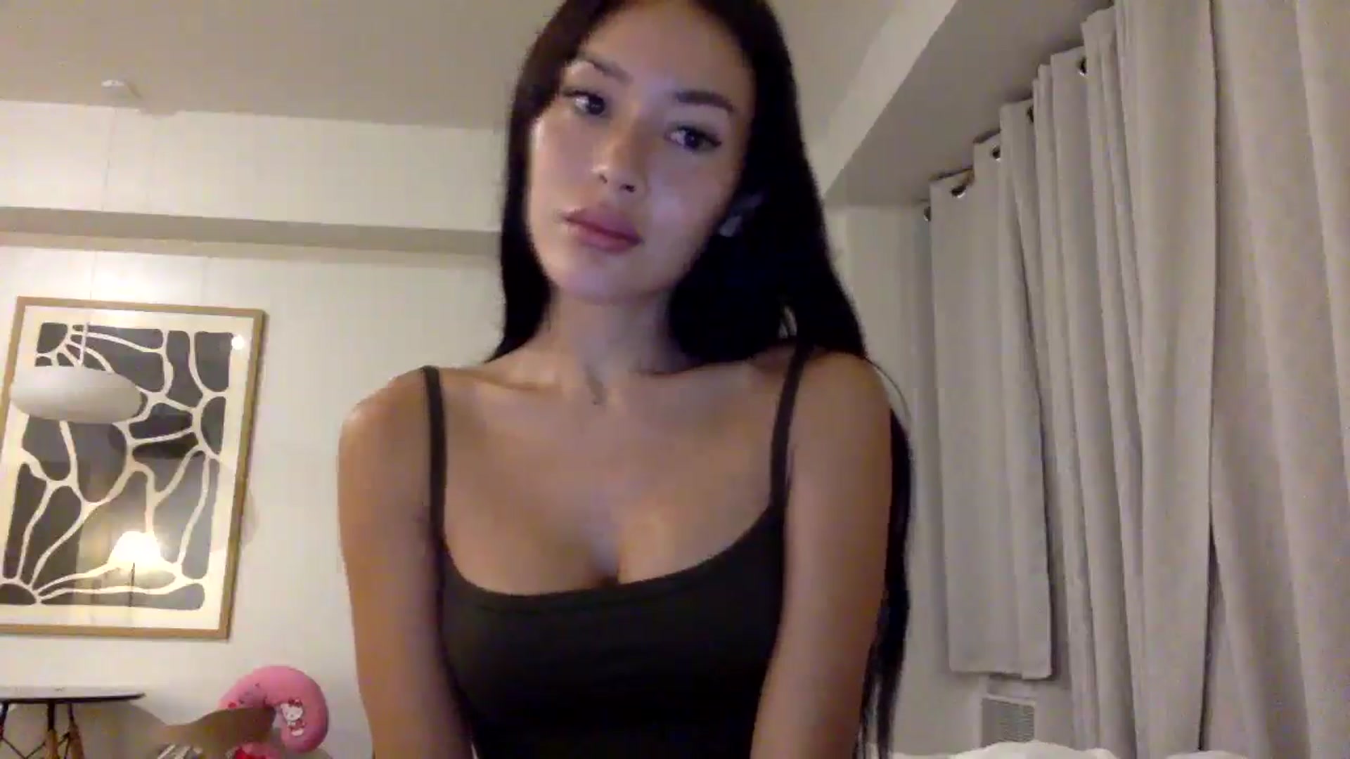 Gallery image thumbnail from Miss_emiko's myfreecams stream on, 02/01/2026, 17:44 image 7 of 20