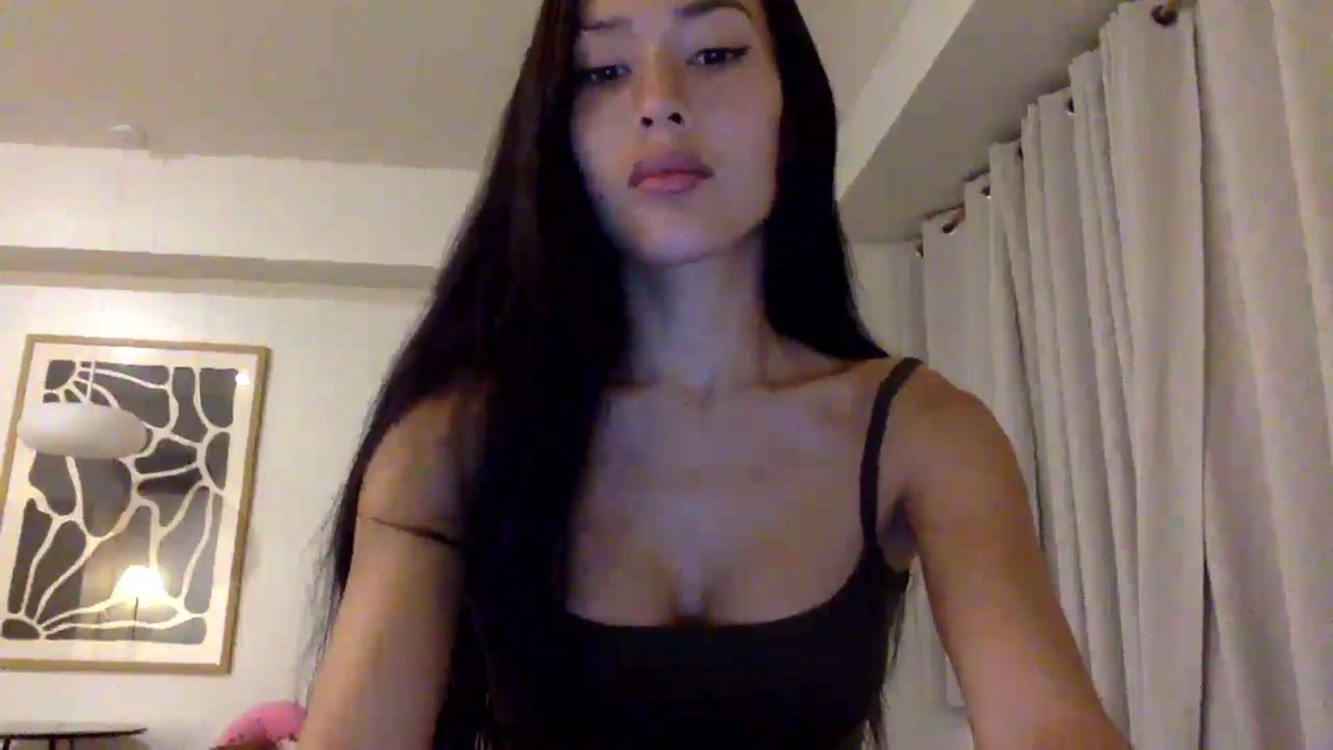 Gallery image thumbnail from Miss_emiko's myfreecams stream on, 02/01/2026, 17:44 image 3 of 20