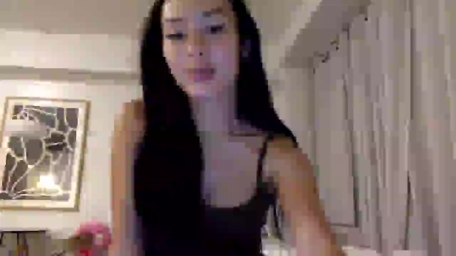 Gallery image thumbnail from Miss_emiko's myfreecams stream on, 02/01/2026, 17:51 image 7 of 20