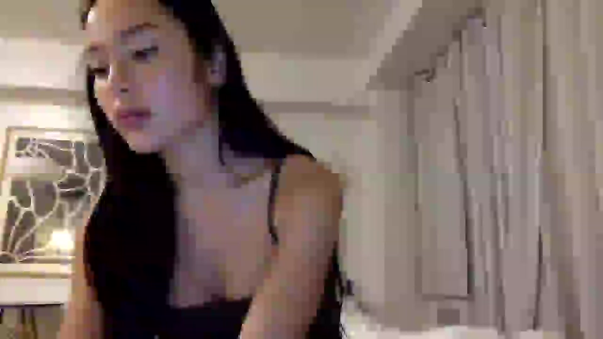 Gallery image thumbnail from Miss_emiko's myfreecams stream on, 02/01/2026, 17:51 image 5 of 20