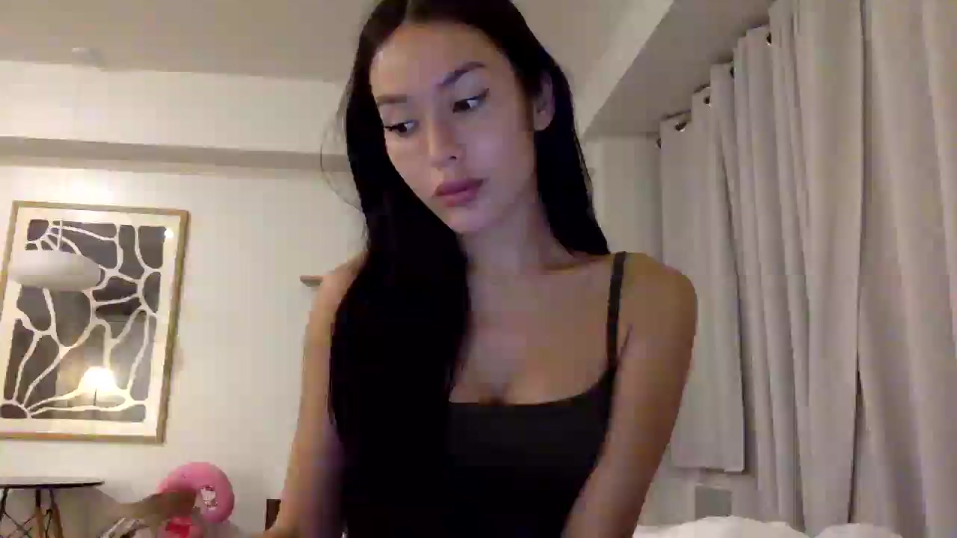 Gallery image thumbnail from Miss_emiko's myfreecams stream on, 02/01/2026, 17:51 image 4 of 20