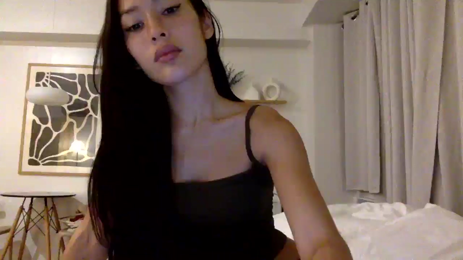 Gallery image thumbnail from Miss_emiko's myfreecams stream on, 02/01/2026, 21:13 image 10 of 20