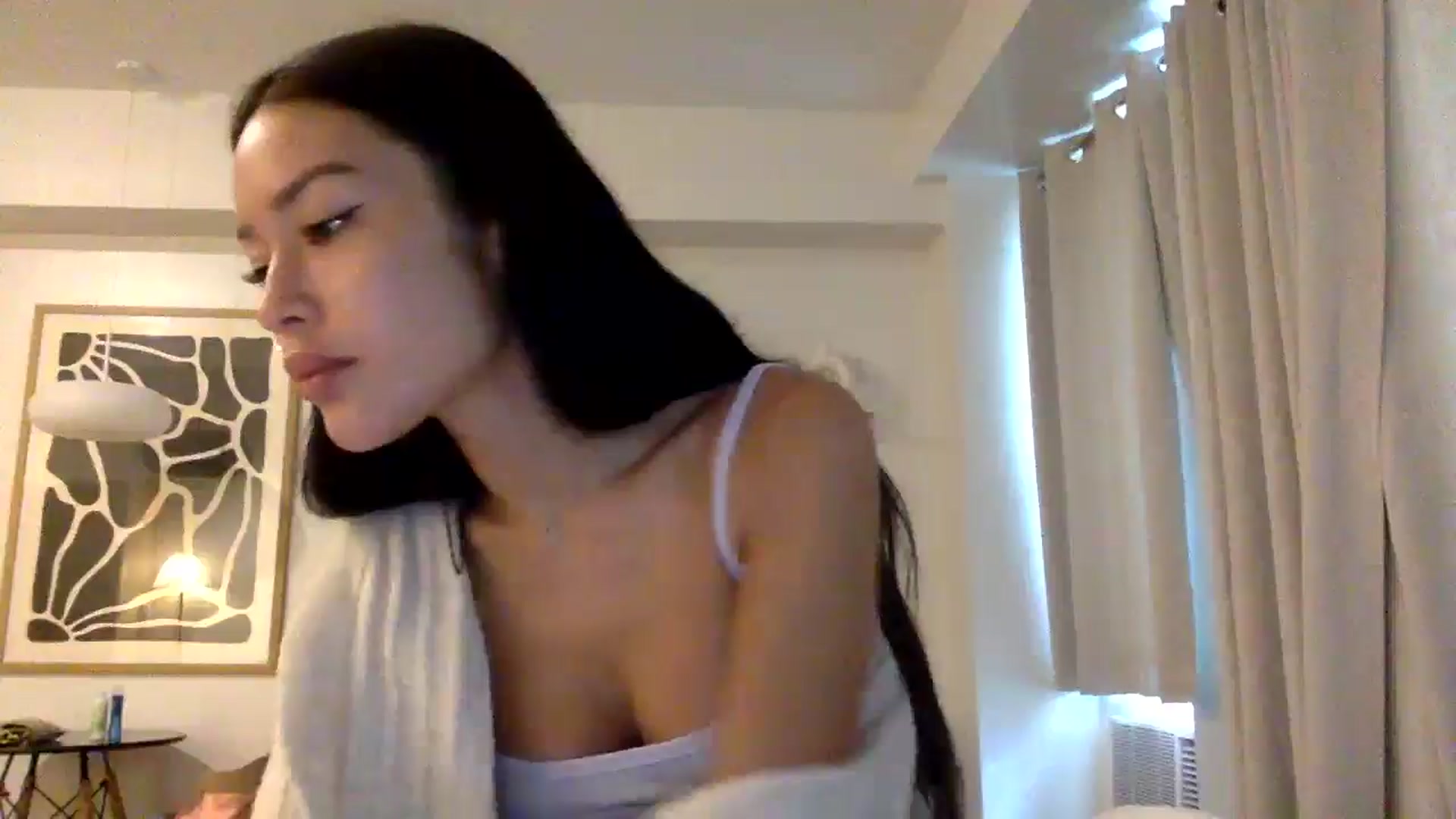Gallery image thumbnail from Miss_emiko's myfreecams stream on, 02/02/2026, 08:23 image 11 of 20