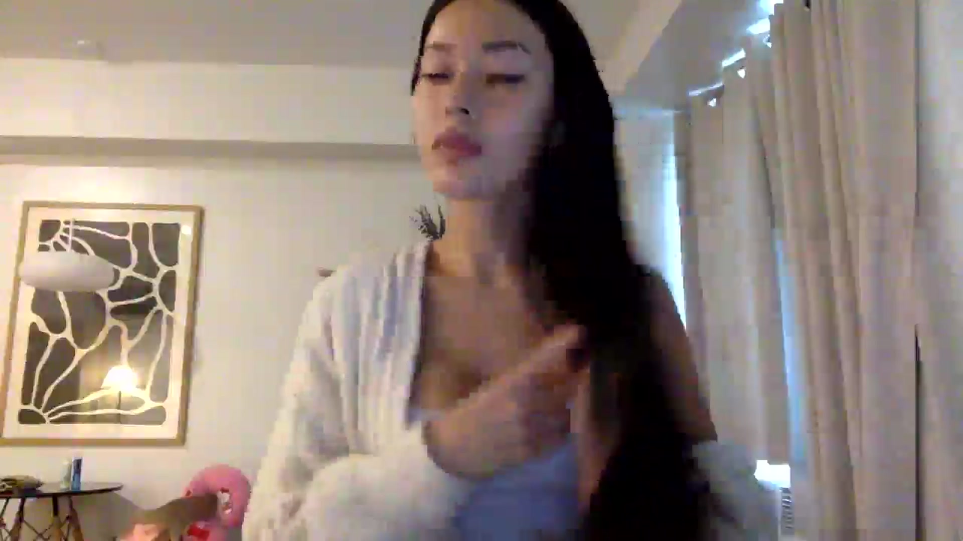 Gallery image thumbnail from Miss_emiko's myfreecams stream on, 02/02/2026, 08:23 image 13 of 20