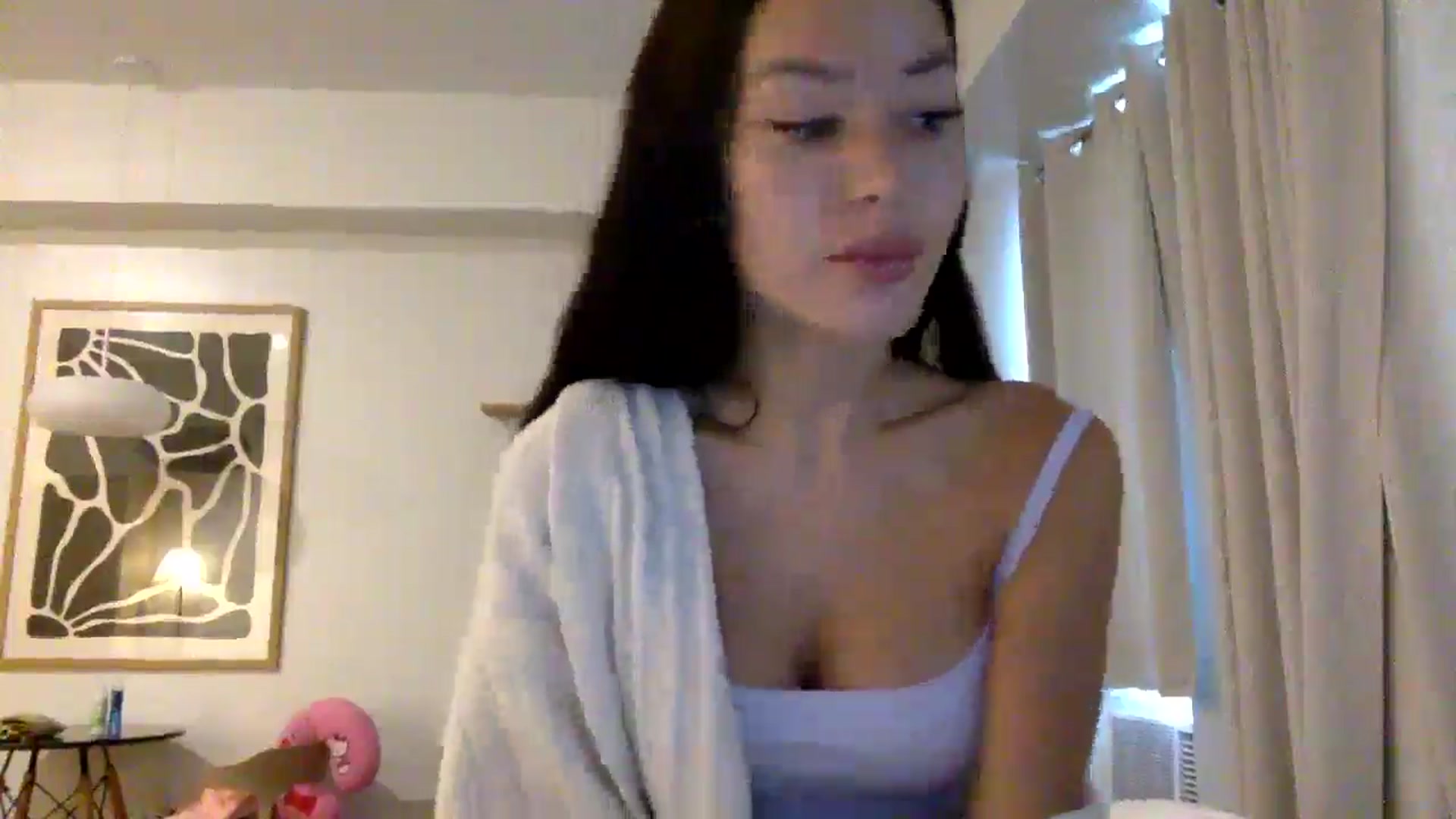 Gallery image thumbnail from Miss_emiko's myfreecams stream on, 02/02/2026, 08:23 image 8 of 20
