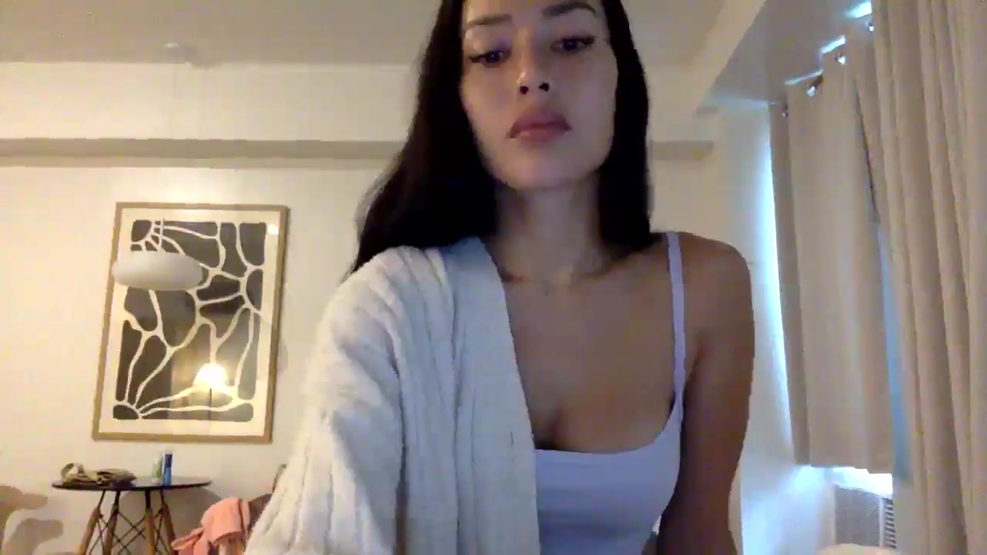 Gallery image thumbnail from Miss_emiko's myfreecams stream on, 02/02/2026, 08:49 image 12 of 20