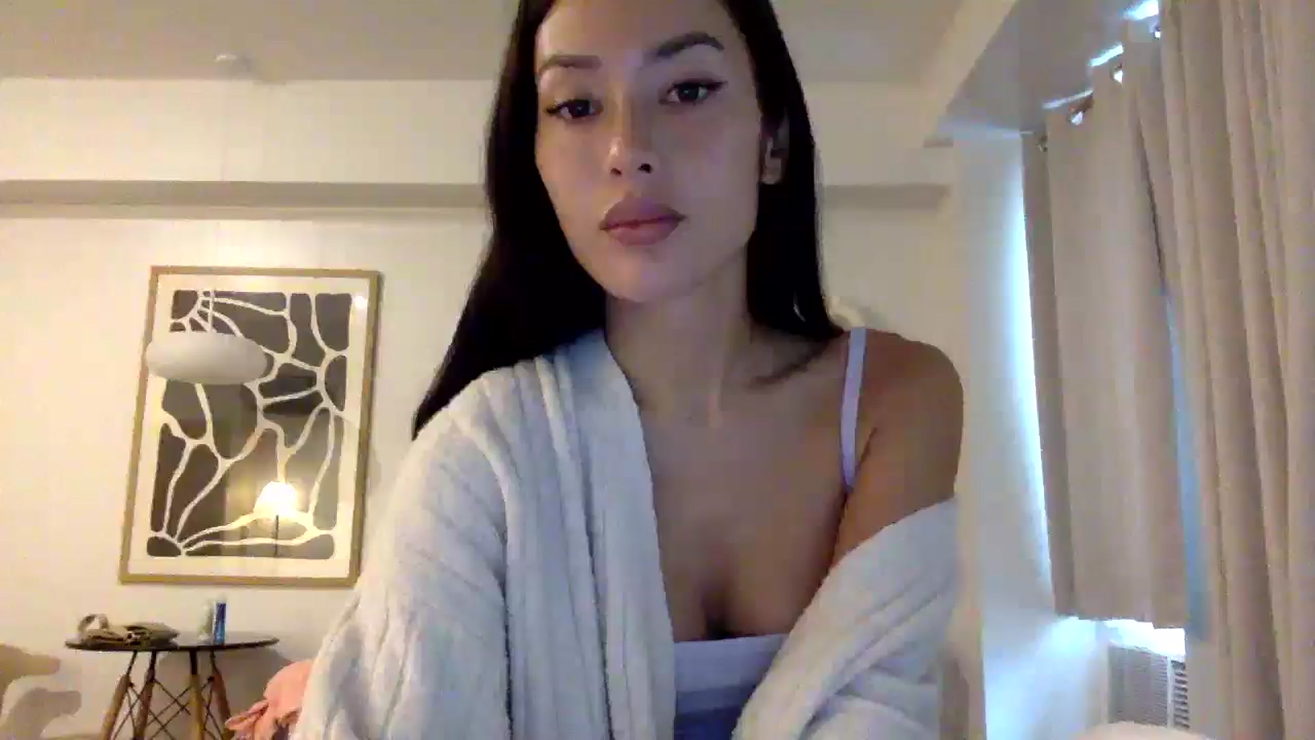 Gallery image thumbnail from Miss_emiko's myfreecams stream on, 02/02/2026, 08:49 image 6 of 20