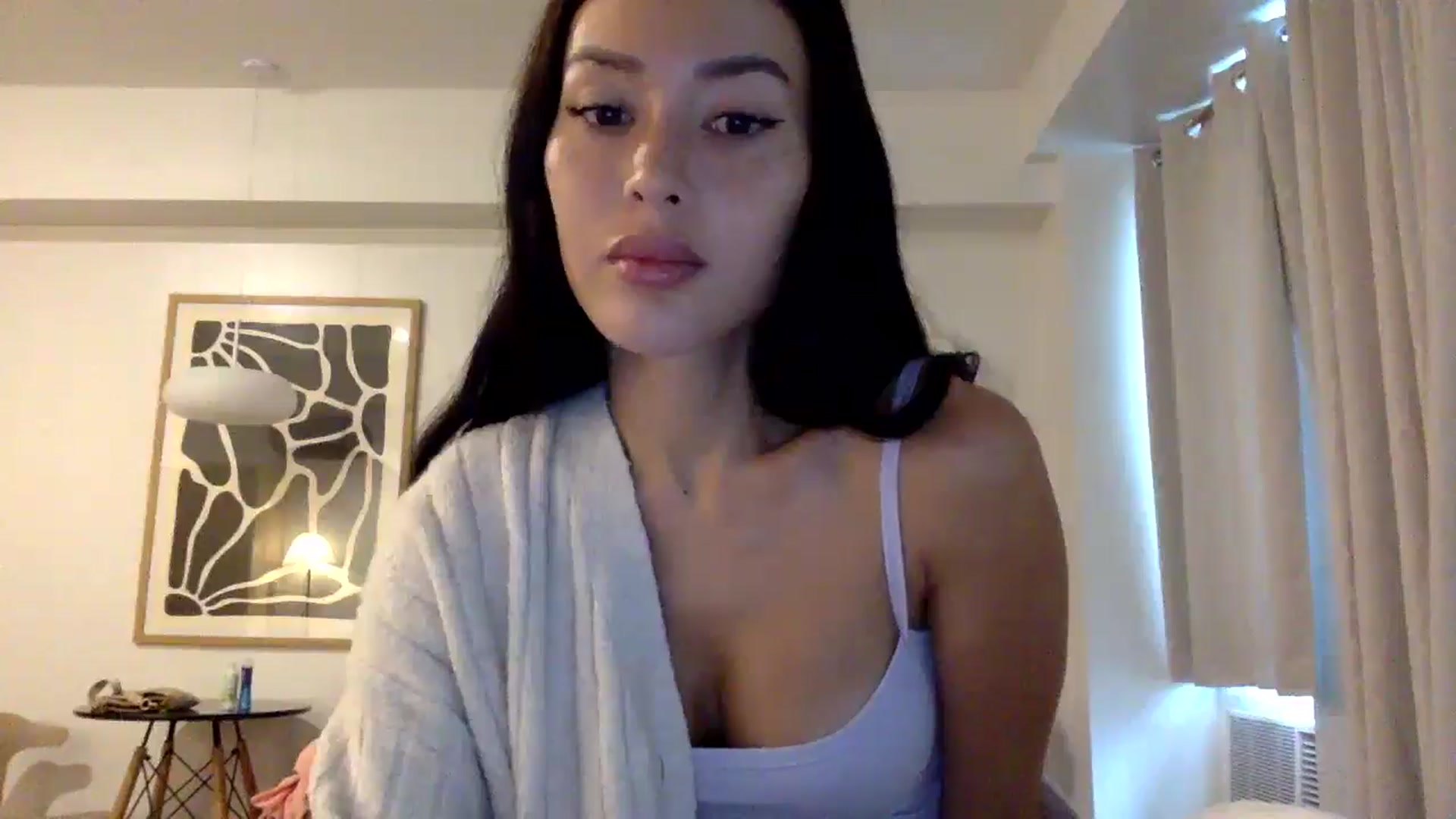 Gallery image thumbnail from Miss_emiko's myfreecams stream on, 02/02/2026, 08:49 image 9 of 20
