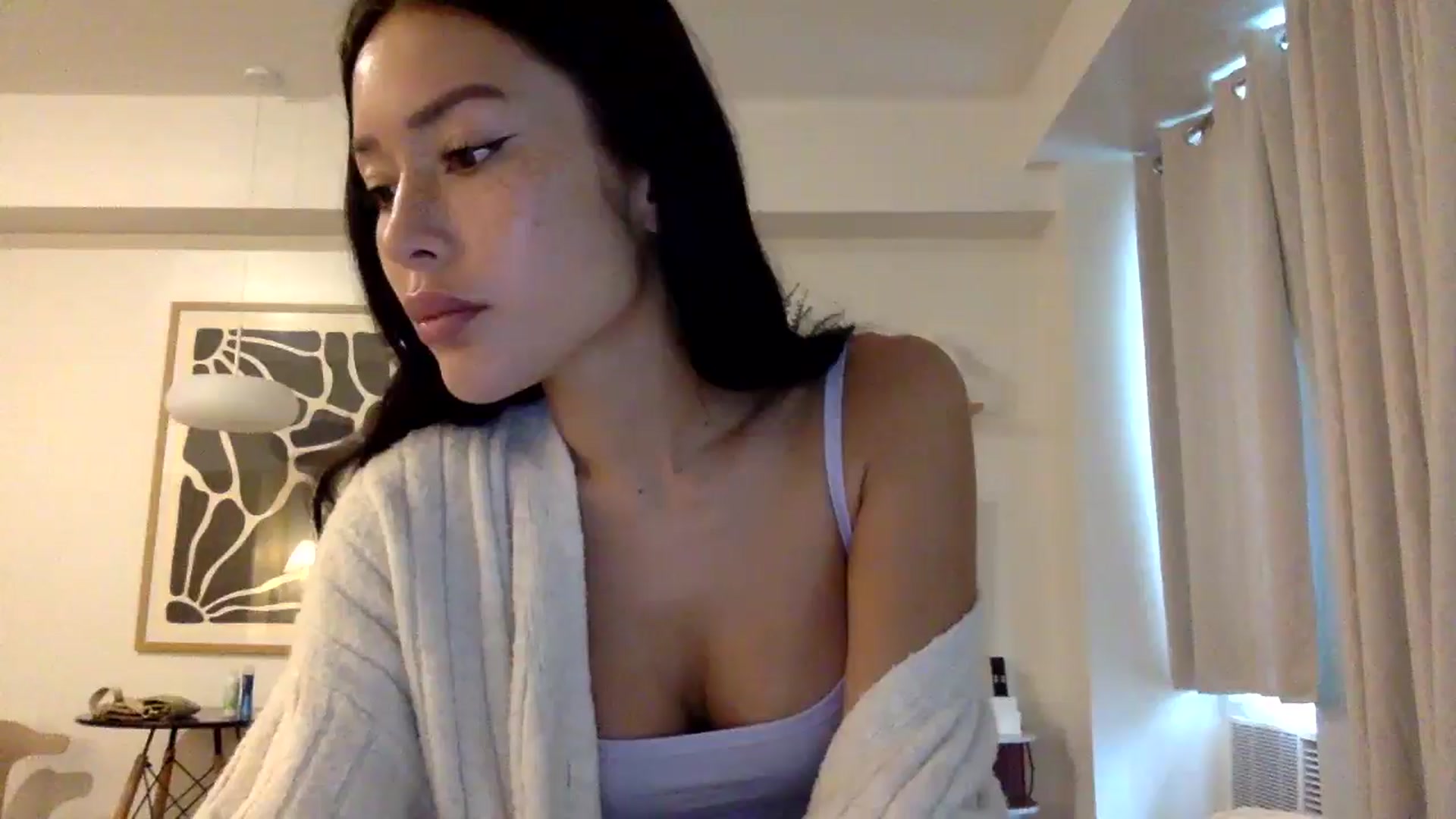 Gallery image thumbnail from Miss_emiko's myfreecams stream on, 02/02/2026, 08:49 image 8 of 20