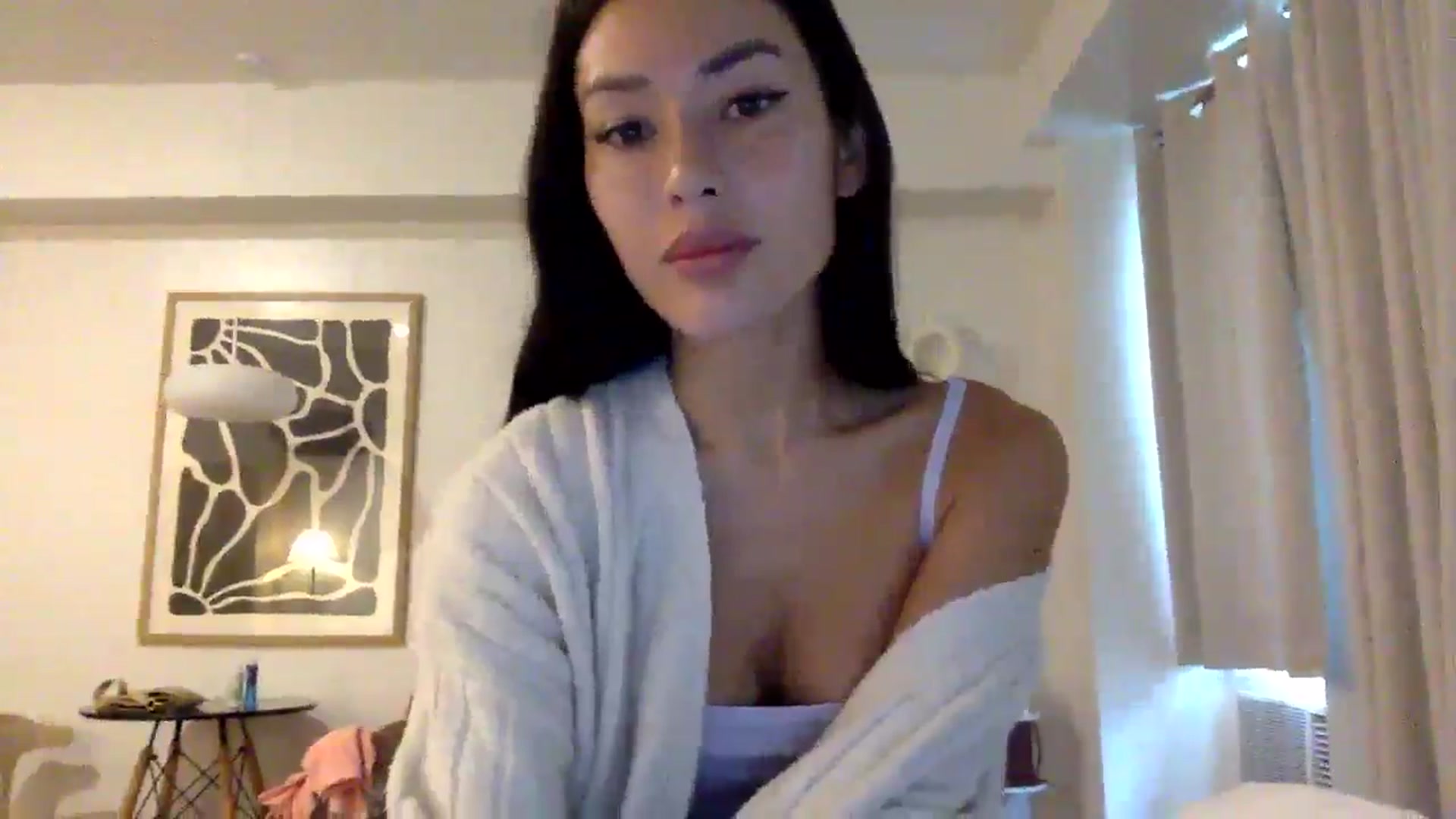 Gallery image thumbnail from Miss_emiko's myfreecams stream on, 02/02/2026, 08:49 image 3 of 20