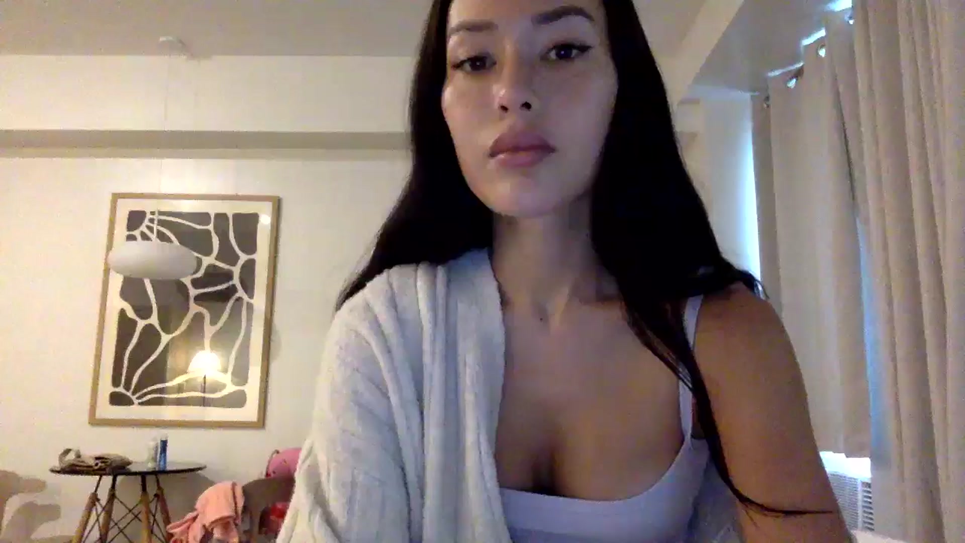 Gallery image thumbnail from Miss_emiko's myfreecams stream on, 02/02/2026, 08:49 image 10 of 20