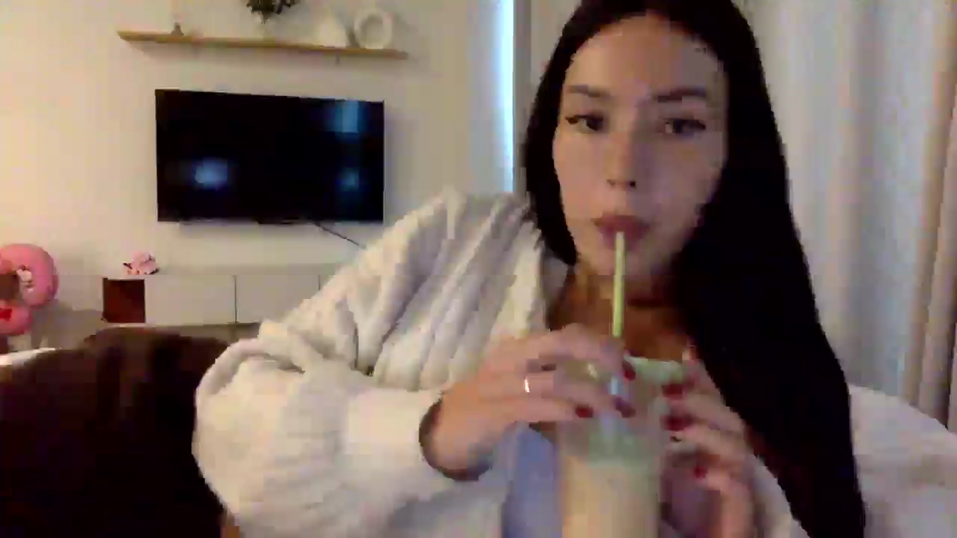 Gallery image thumbnail from Miss_emiko's myfreecams stream on, 02/02/2026, 08:49 image 16 of 20