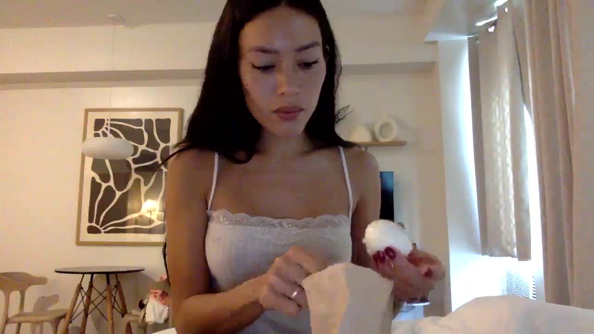 Gallery image thumbnail from Miss_emiko's myfreecams stream on, 02/03/2026, 08:05 image 5 of 20
