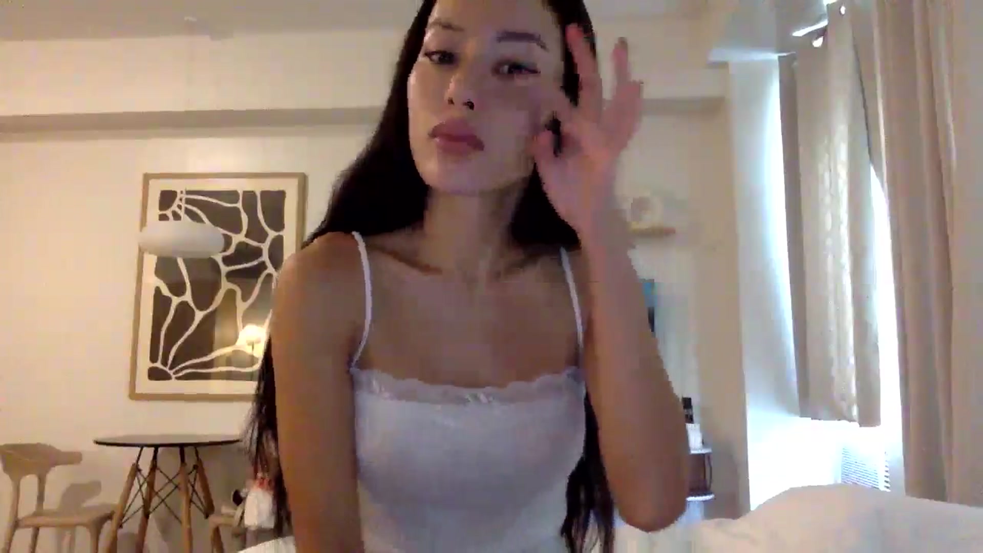 Gallery image thumbnail from Miss_emiko's myfreecams stream on, 02/03/2026, 08:05 image 14 of 20