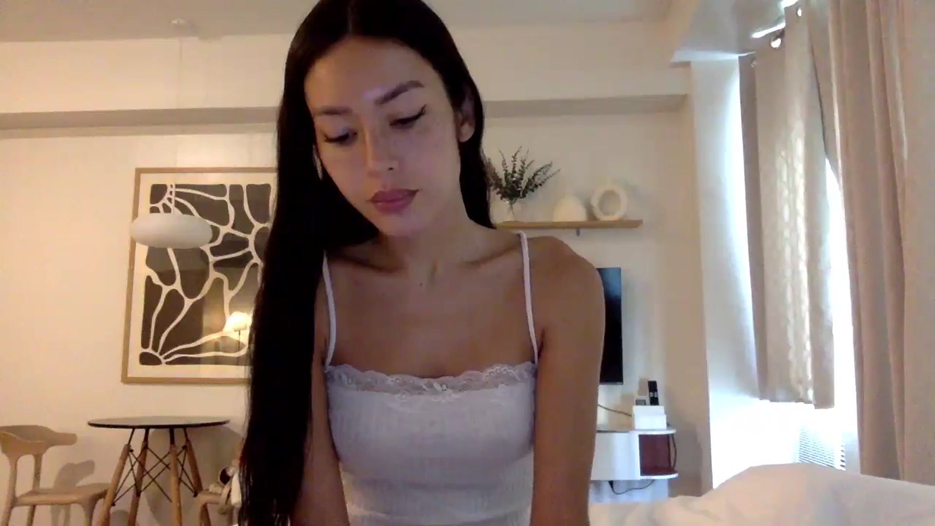 Gallery image thumbnail from Miss_emiko's myfreecams stream on, 02/03/2026, 08:05 image 8 of 20